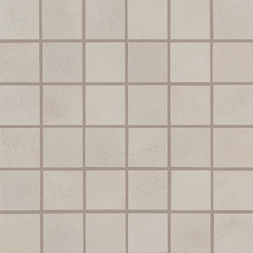 Block Naturale Mosaico Greige