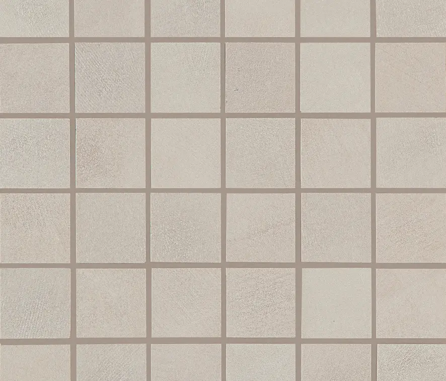 Marazzi Group - Block Naturale Mosaico Greige