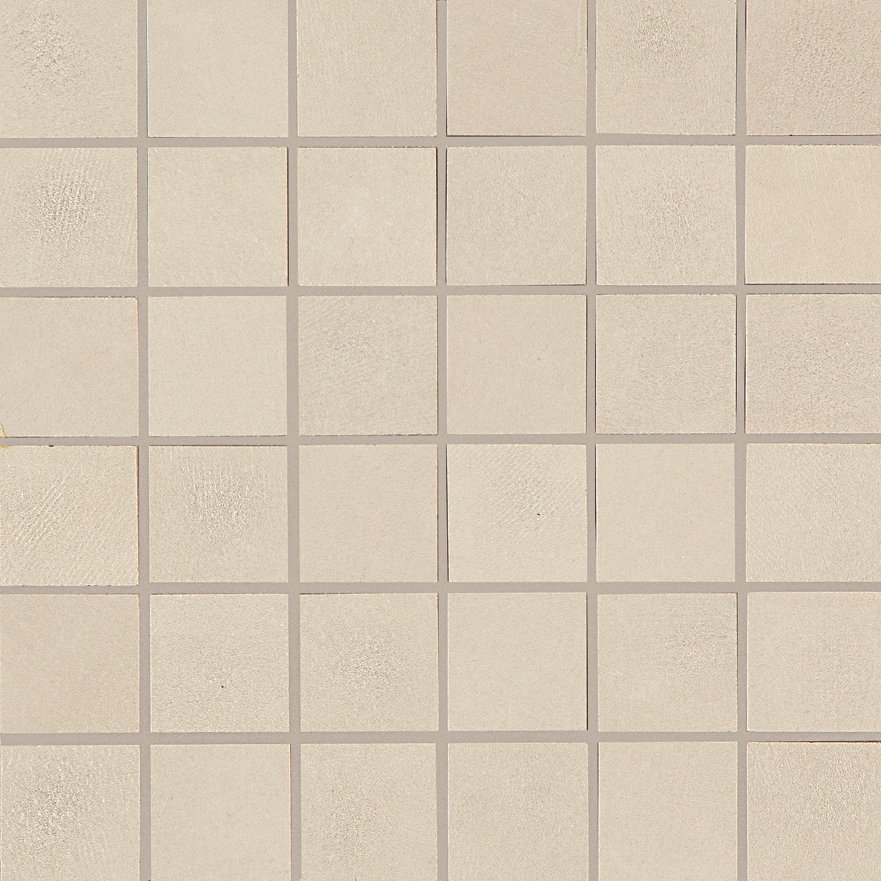 Produkt Block Naturale Mosaico Beige des Herstellers Marazzi Group anzeigen