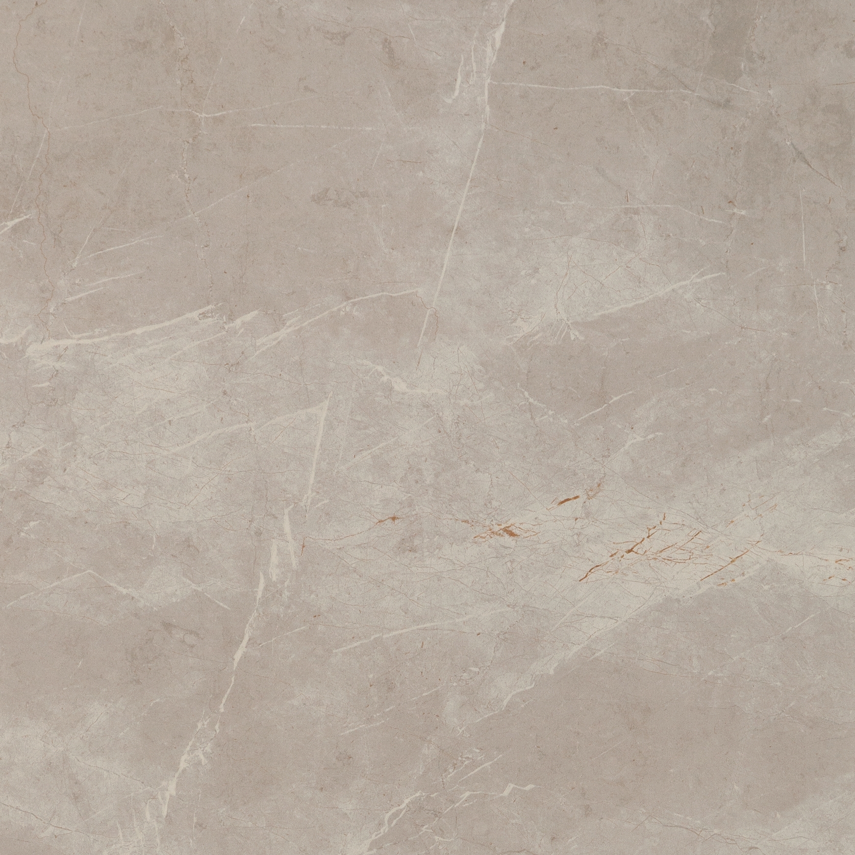 Evolutionmarble Naturale Tafu