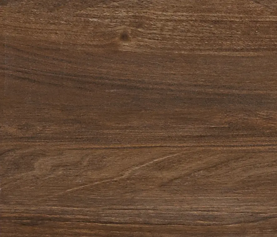 Marazzi Group - Treverkchic Noce Americano