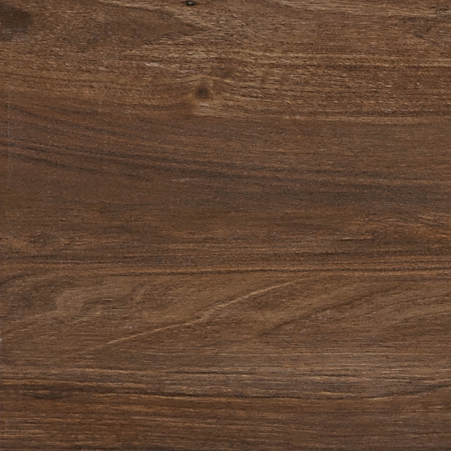 Display product Treverkchic Noce Americano from manufacturer Marazzi Group
