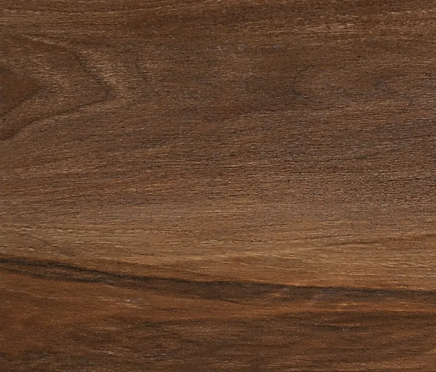 Marazzi Group - Treverkchic Noce Italiano