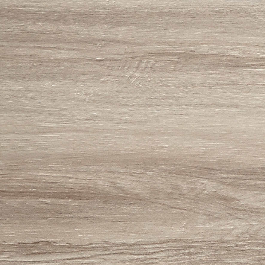 Afficher le produit Treverkchic Noce Tinto du fabricant Marazzi Group