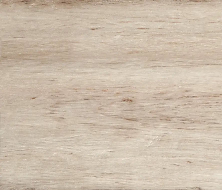 Marazzi Group - Treverkchic Teak Africa