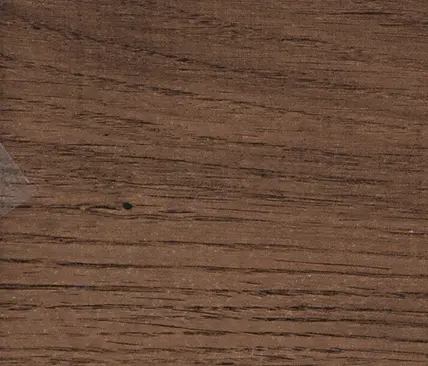 Marazzi Group - Treverkmood Mogano