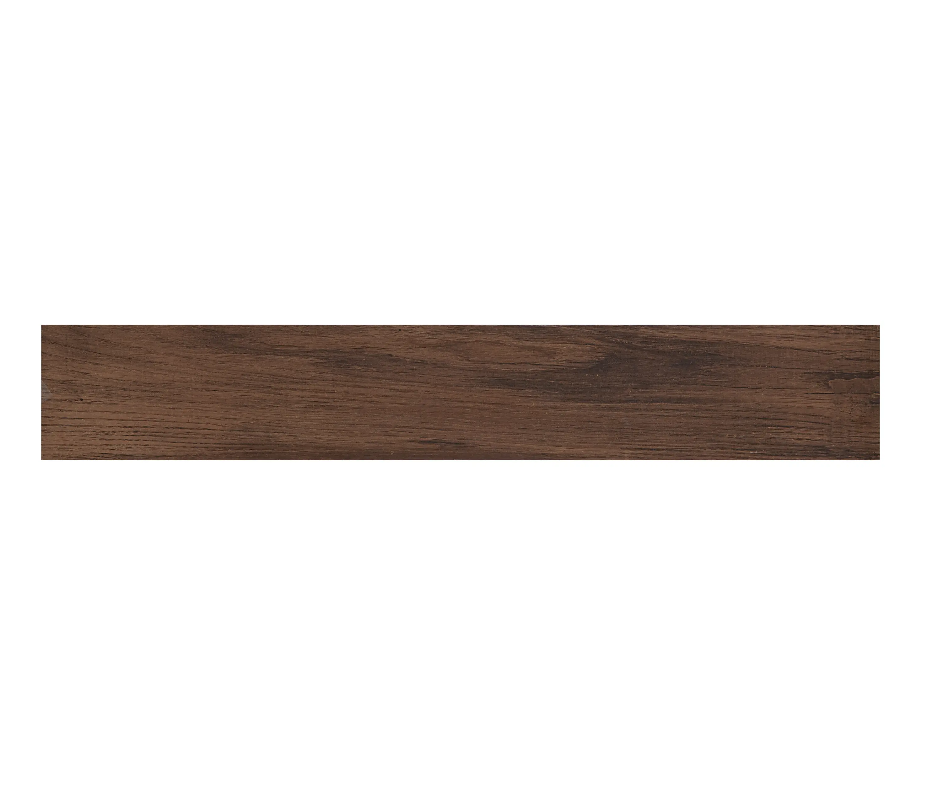 Marazzi Group - Treverkmood Mogano