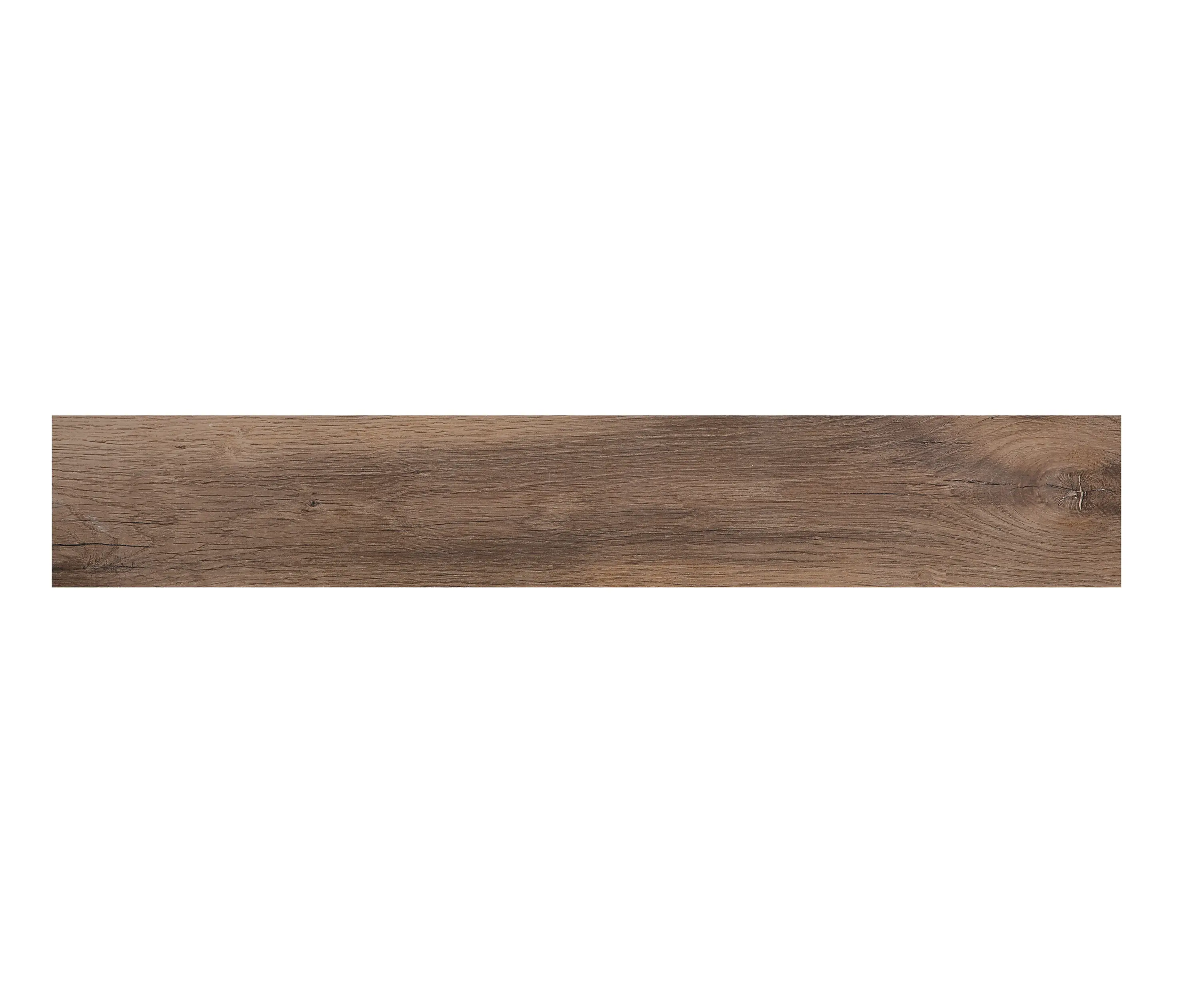 Marazzi Group - Treverkmood Noce