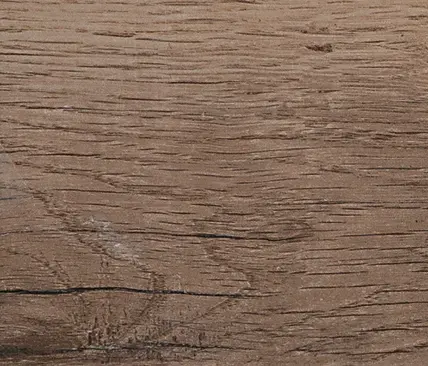 Marazzi Group - Treverkmood Noce