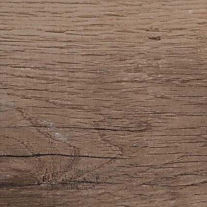 Display product Treverkmood Noce from manufacturer Marazzi Group