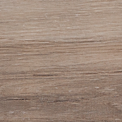 Treverkmood Rovere