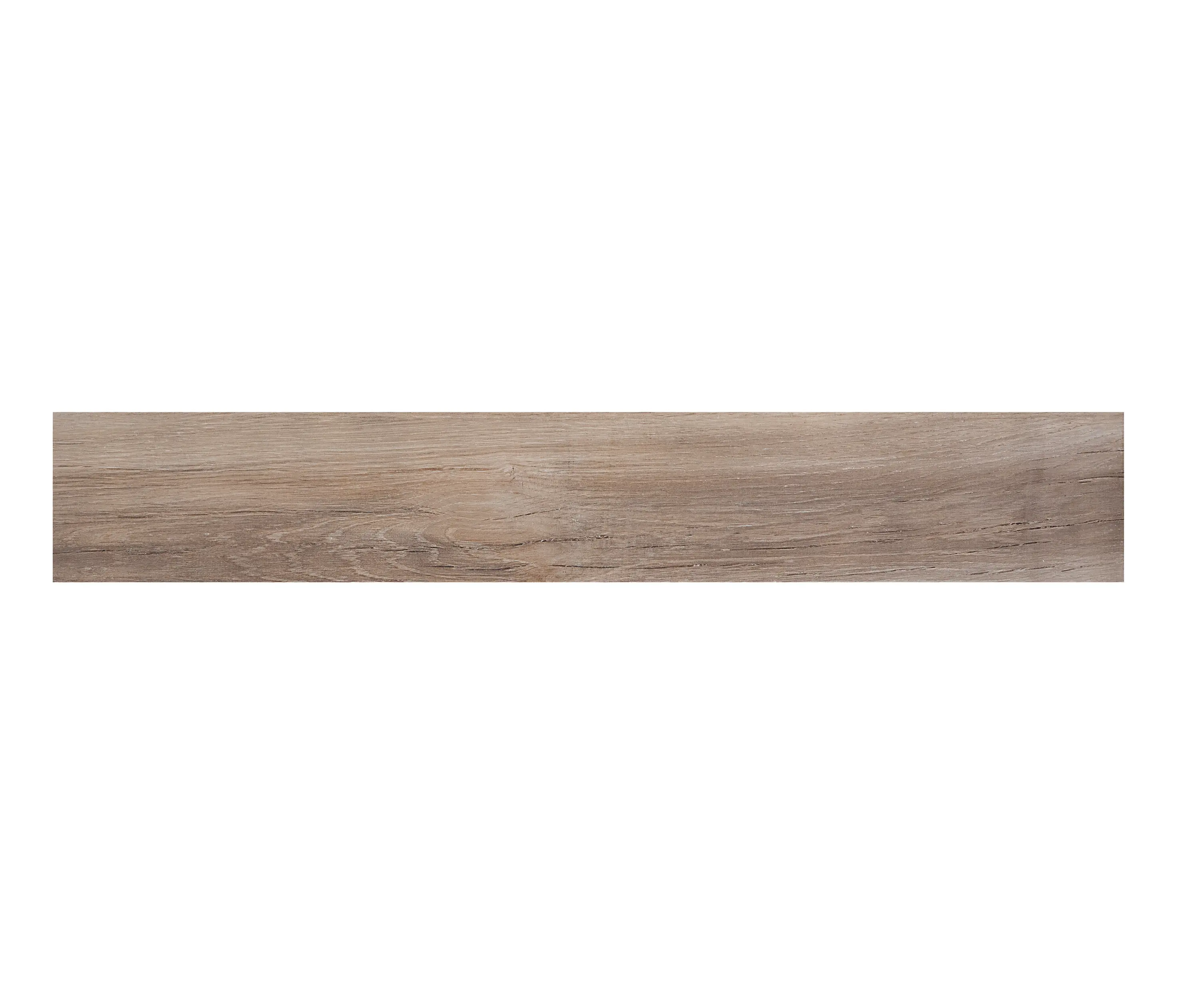 Marazzi Group - Treverkmood Rovere