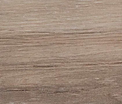 Marazzi Group - Treverkmood Rovere