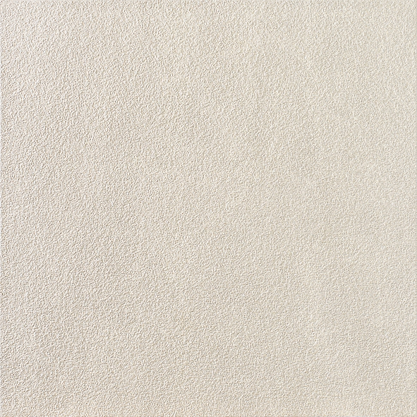 Display product Sistem N Grigio Chiaro  Strutturato N20 from manufacturer Marazzi Group