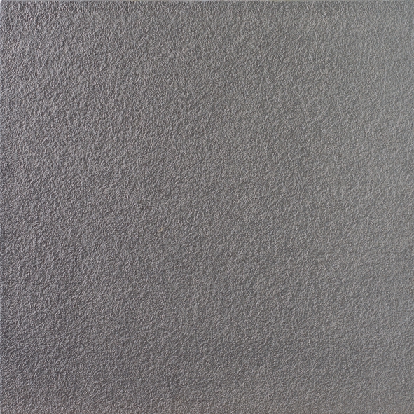 Mostrar el producto Sistem N Neutro Grigio Scuro Naturale del fabricante Marazzi Group