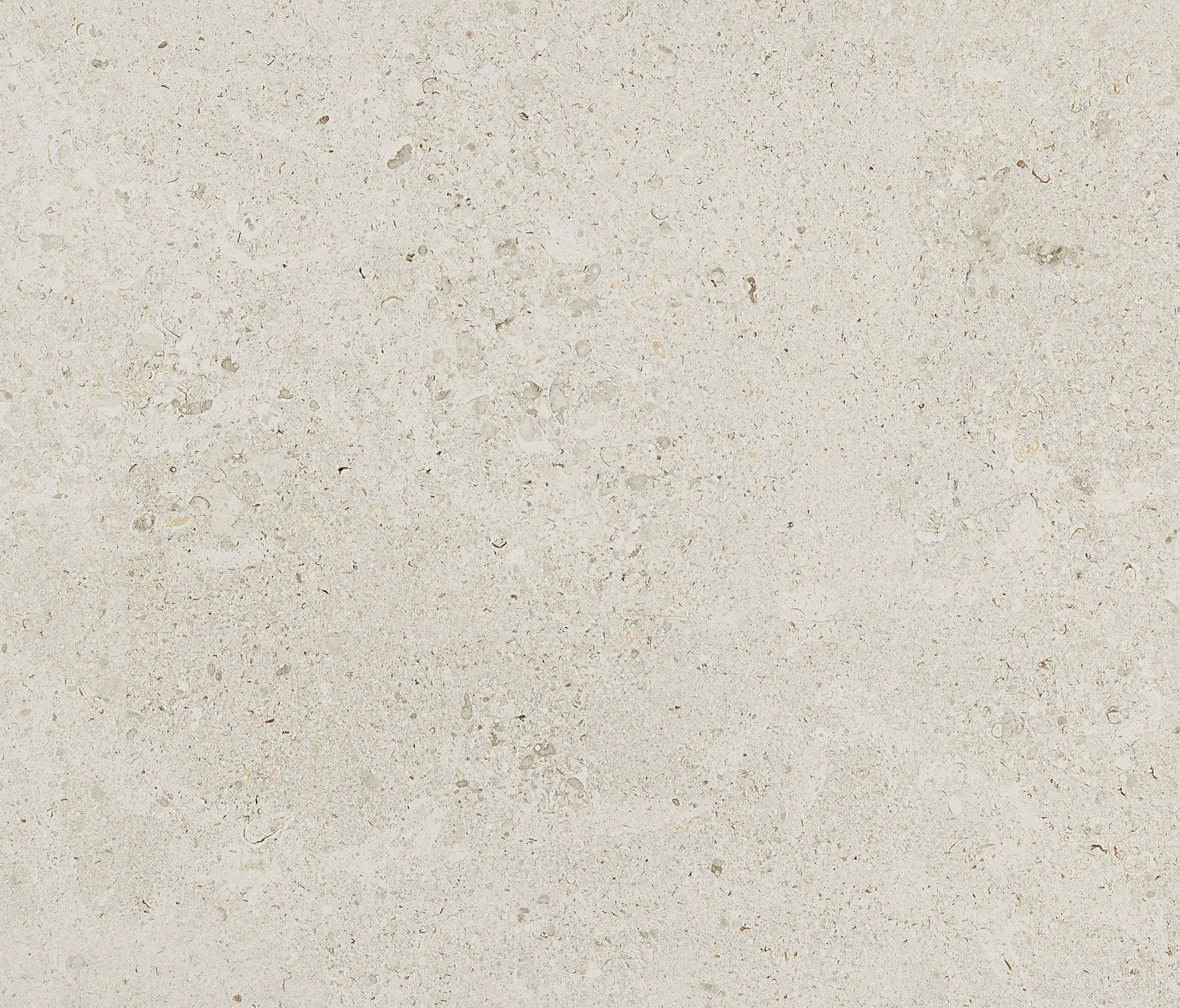 Marazzi Group - Mystone Gris Fleury bianco