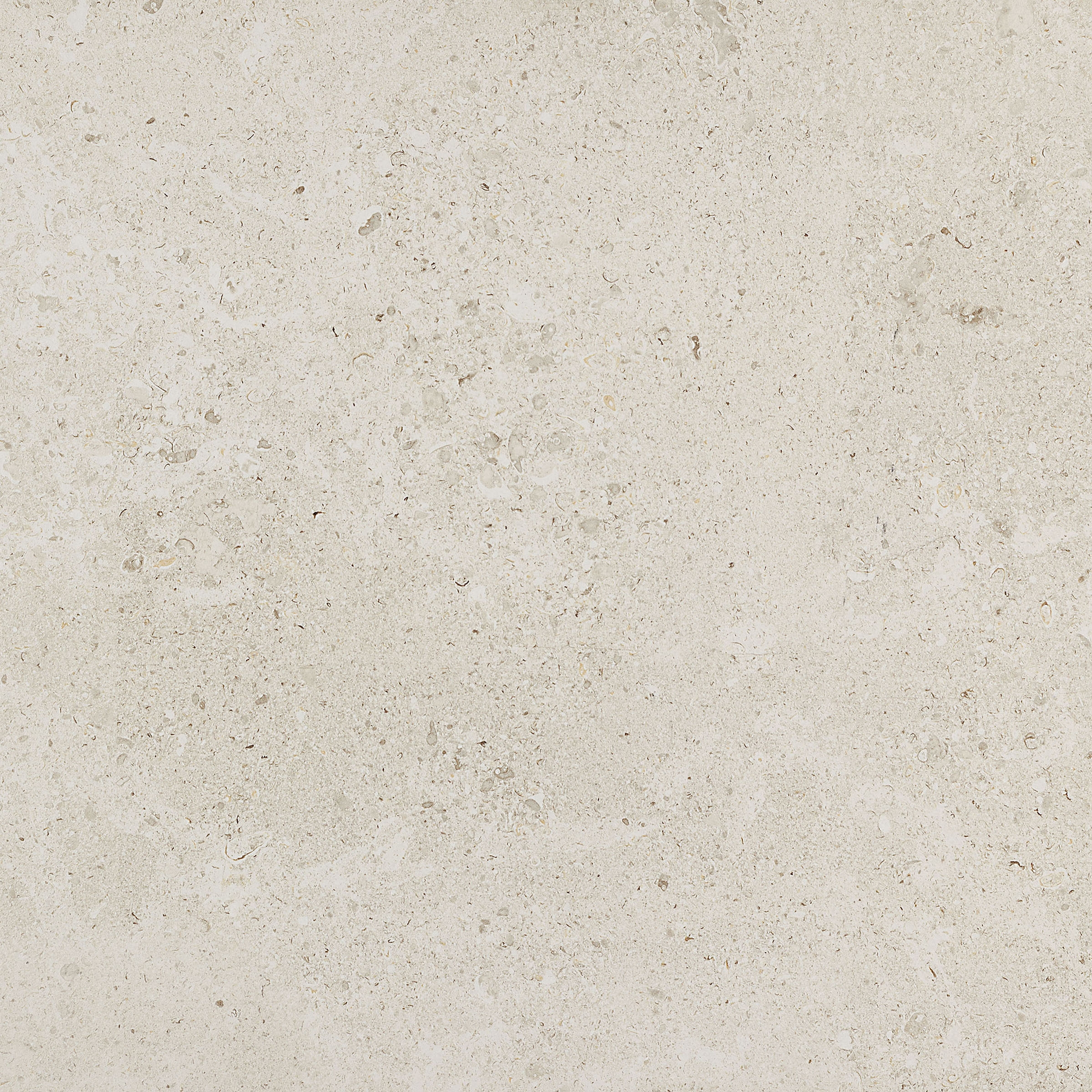 Produkt Mystone Gris Fleury bianco des Herstellers Marazzi Group anzeigen