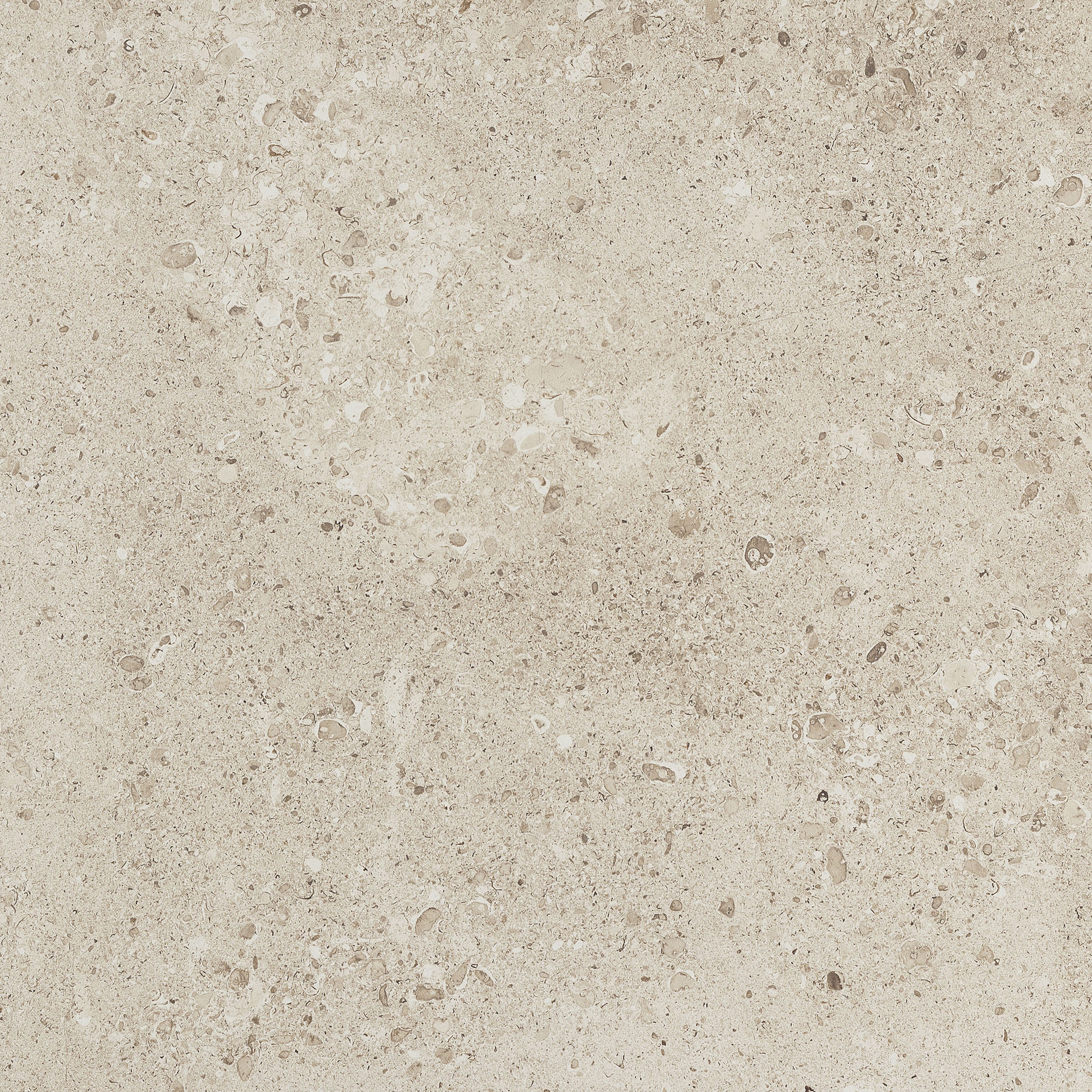 Mystone Gris Fleury beige