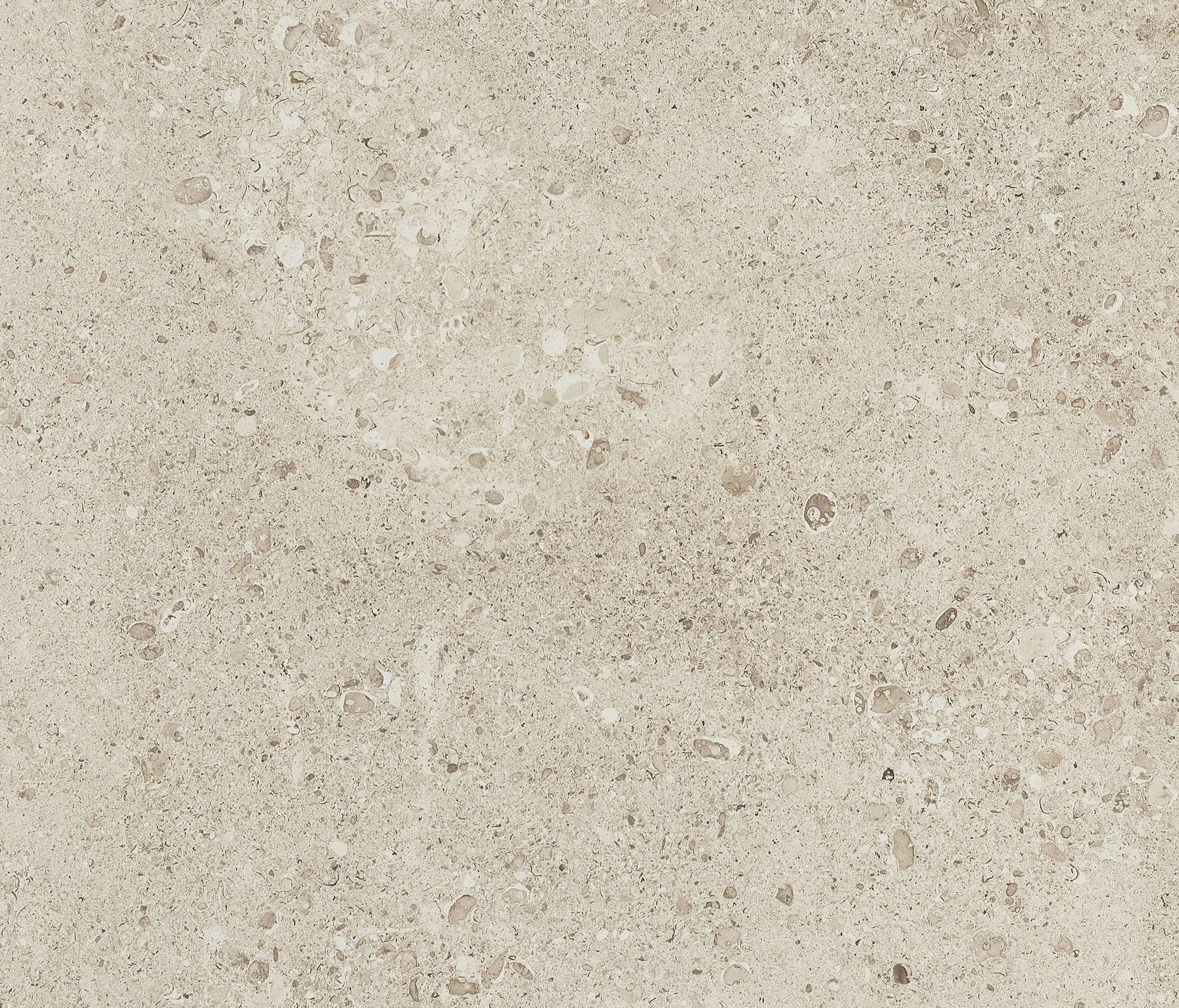 Marazzi Group - Mystone Gris Fleury beige