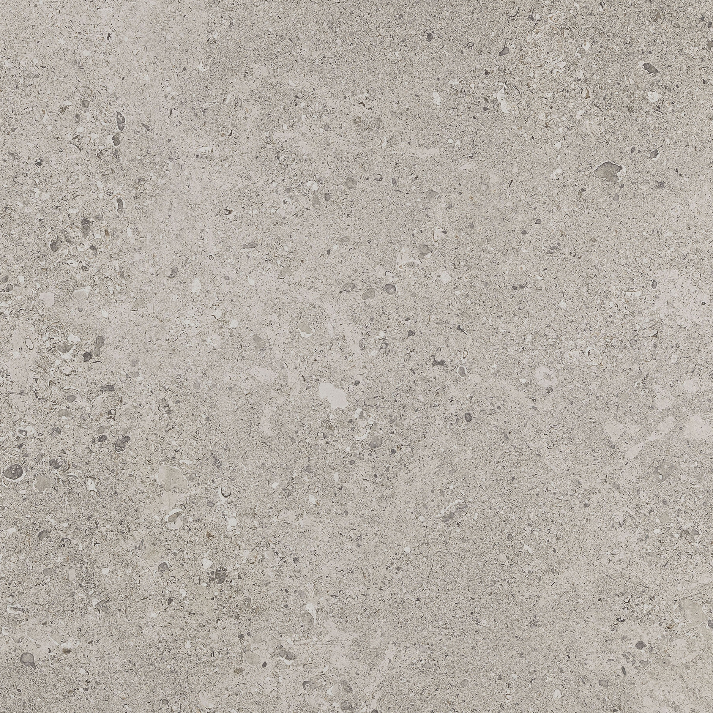 Mystone Gris Fleury taupe