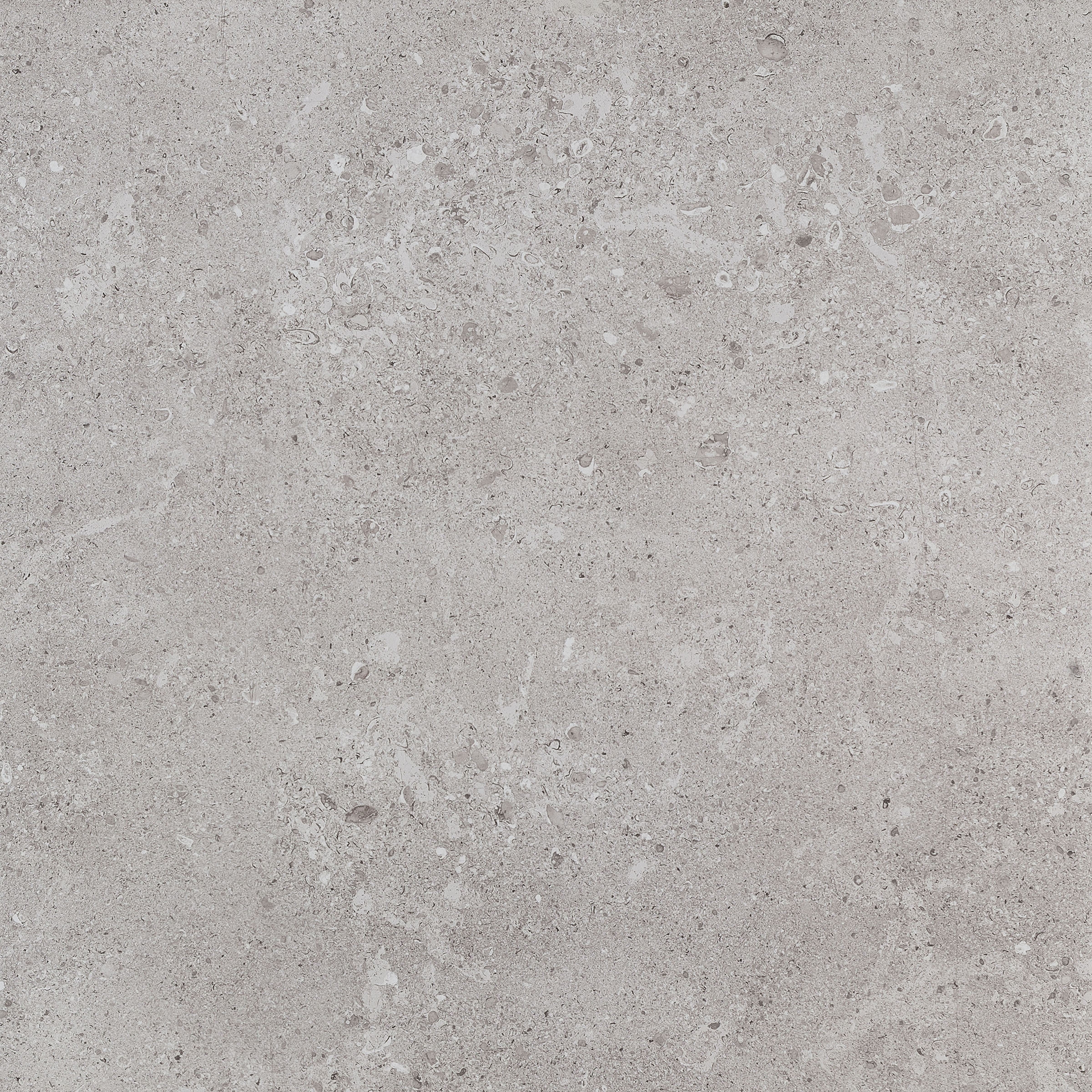 Display product Mystone Gris Fleury grigio from manufacturer Marazzi Group