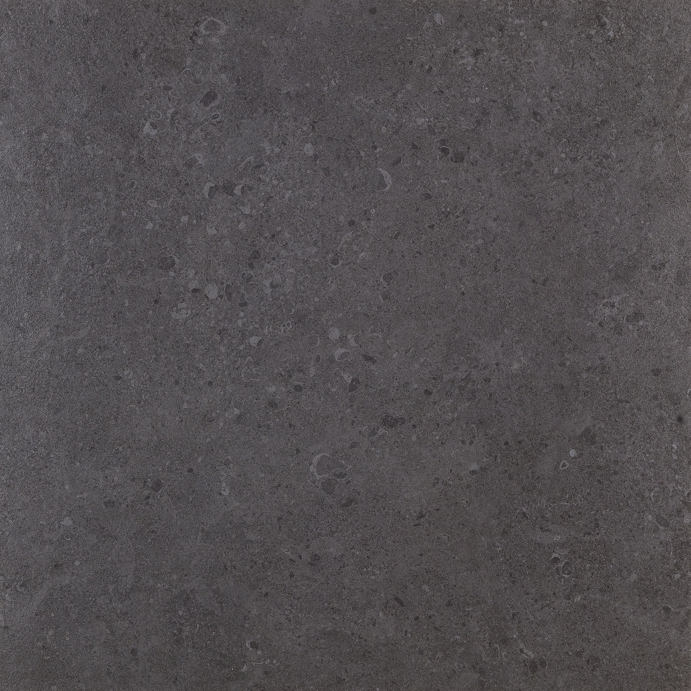 Mystone Gris Fleury nero