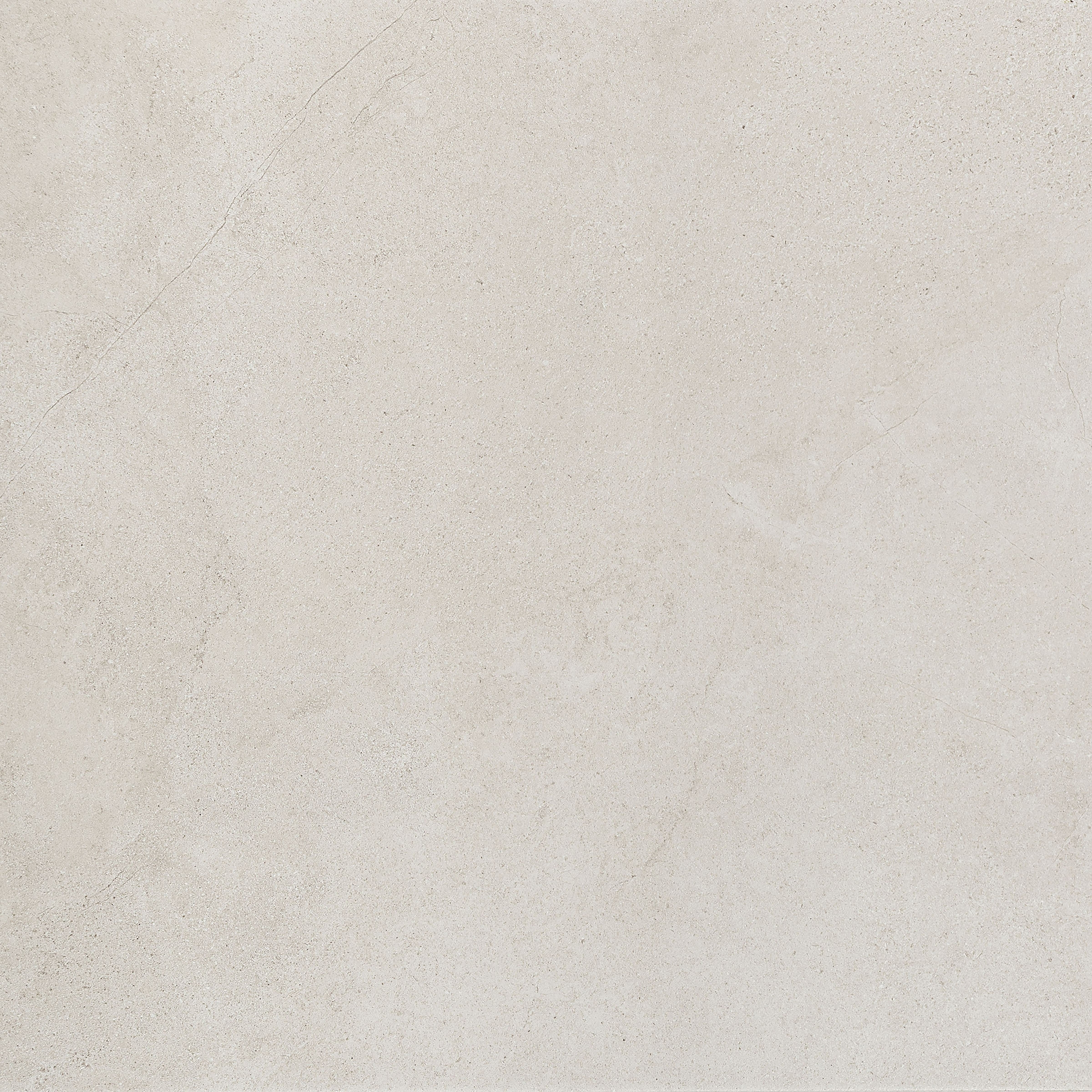 Produkt Mystone Kashmir bianco des Herstellers Marazzi Group anzeigen
