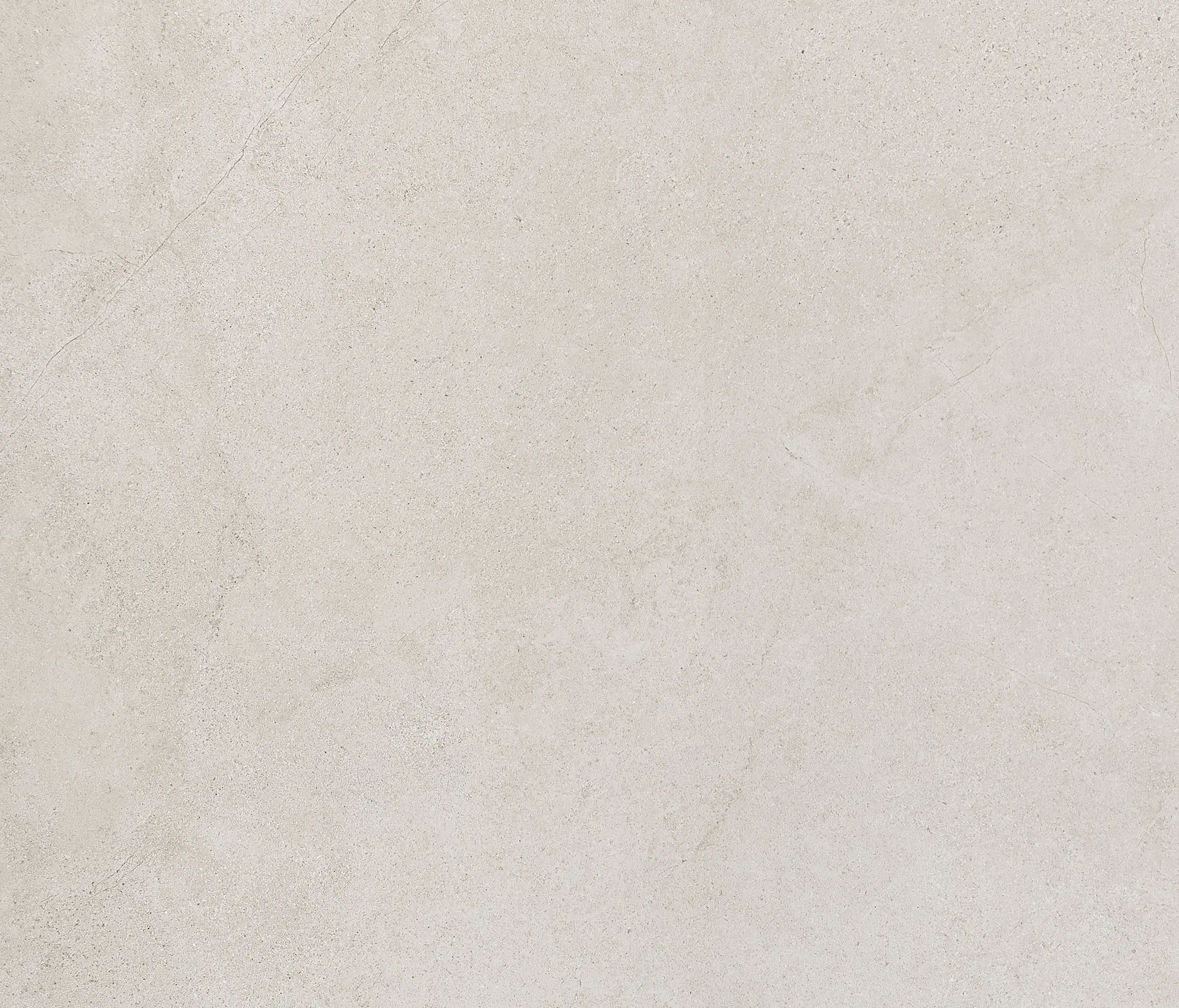 Marazzi Group - Mystone Kashmir bianco
