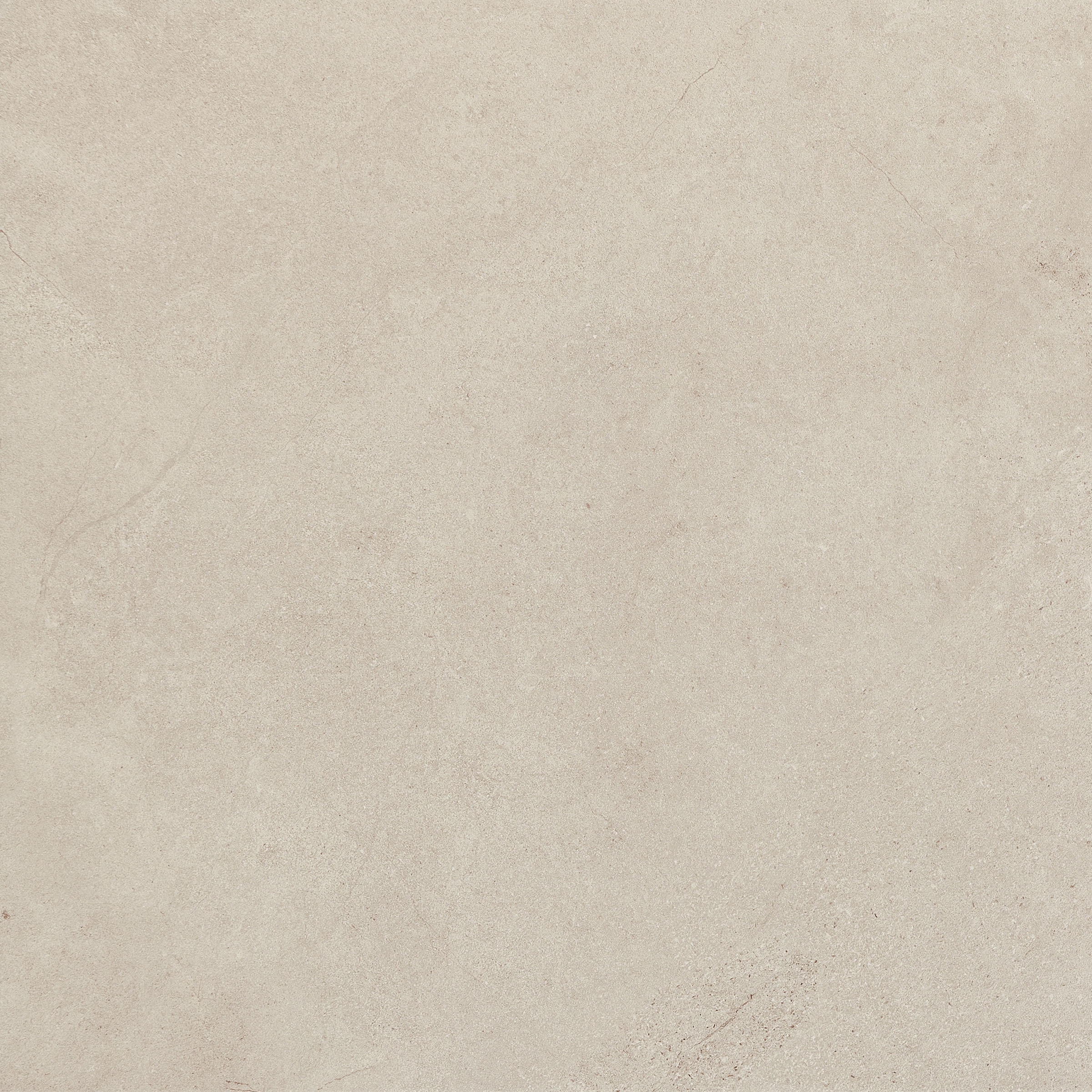 Mystone Kashmir beige