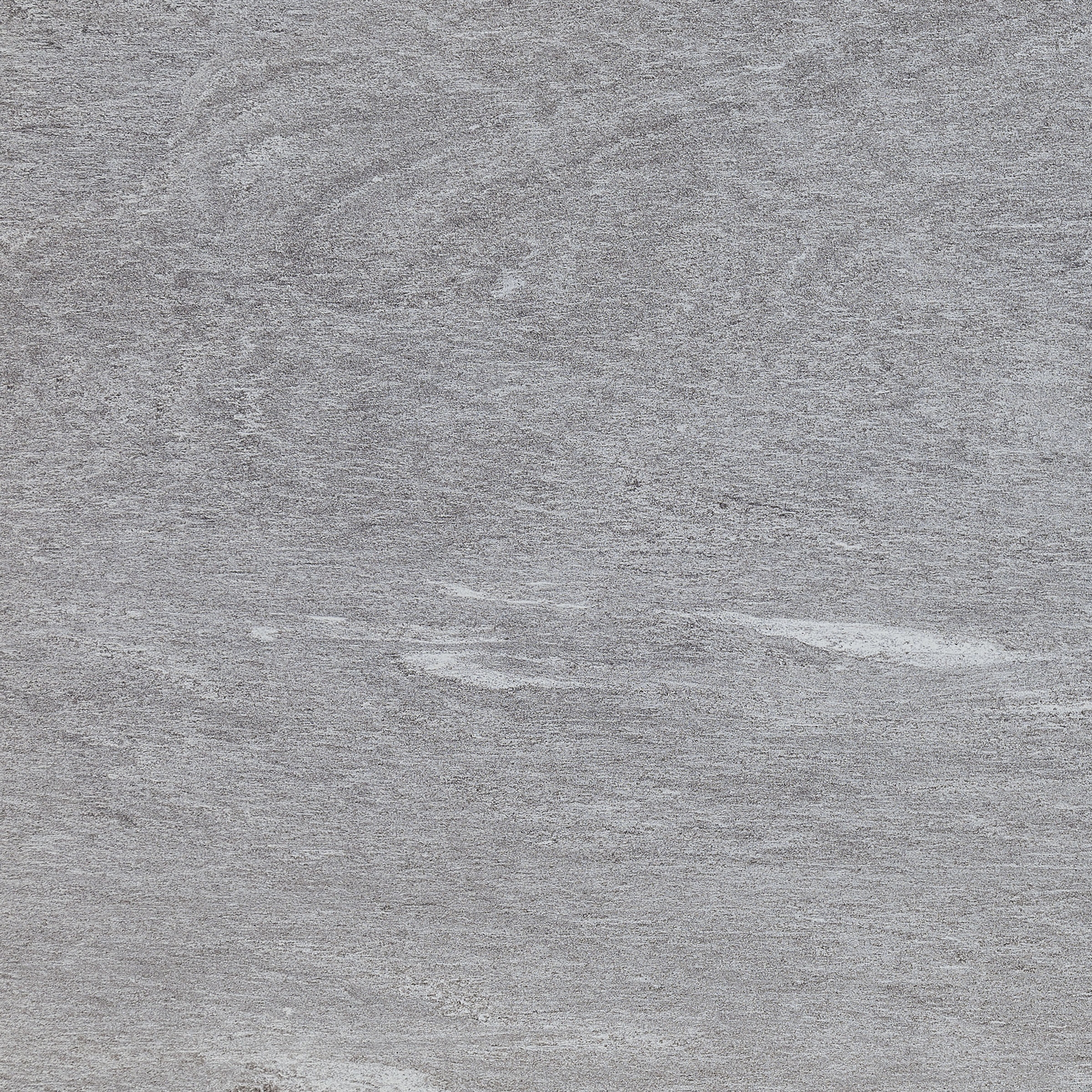 Display product Mystone Pietra Di Vals grigio from manufacturer Marazzi Group