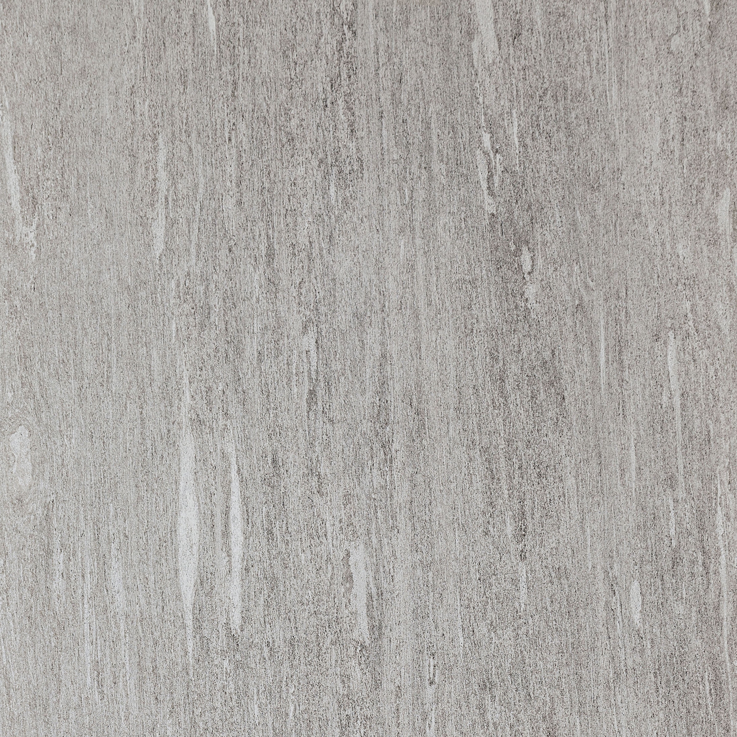 Mystone Pietra Di Vals greige