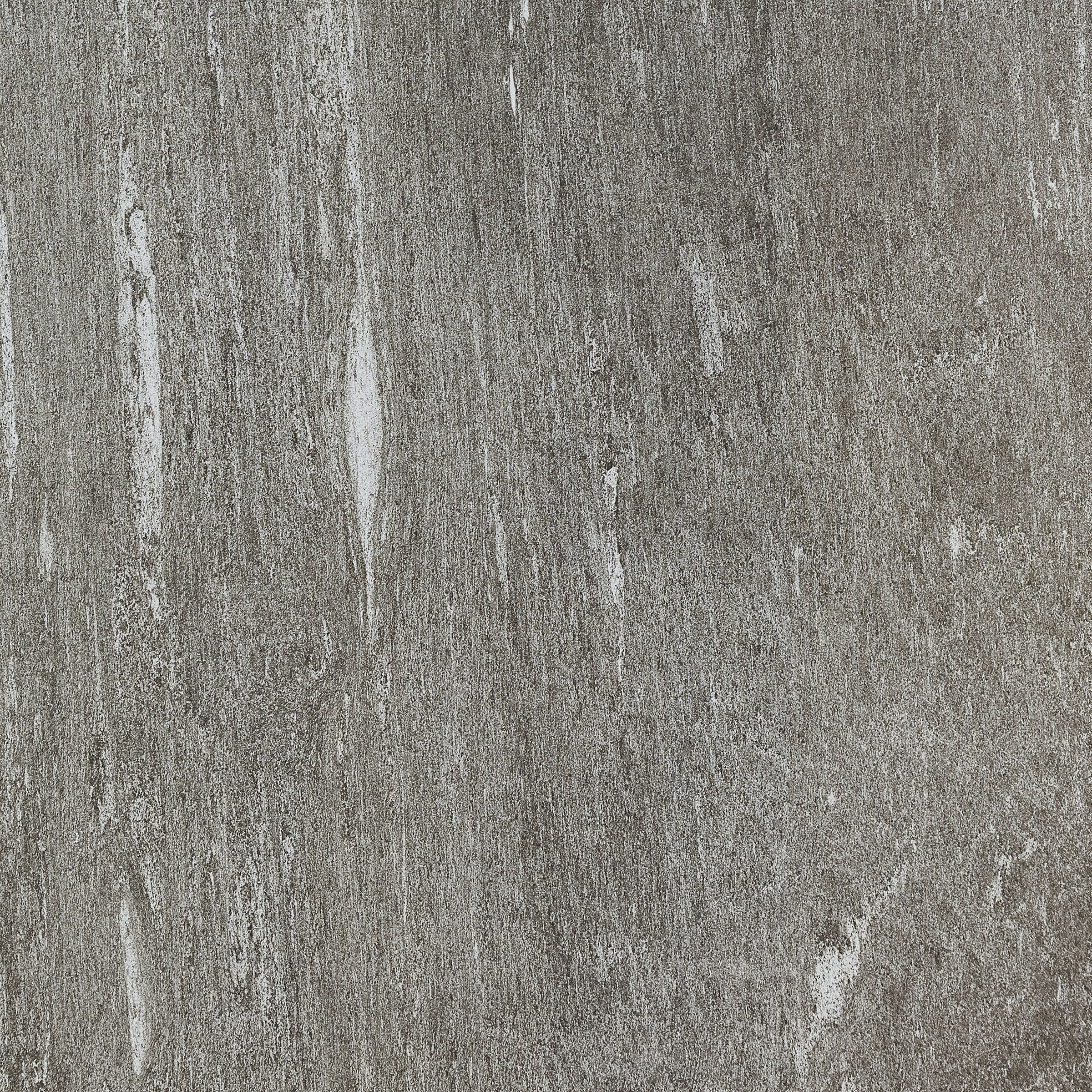 Mystone Pietra Di Vals antracite