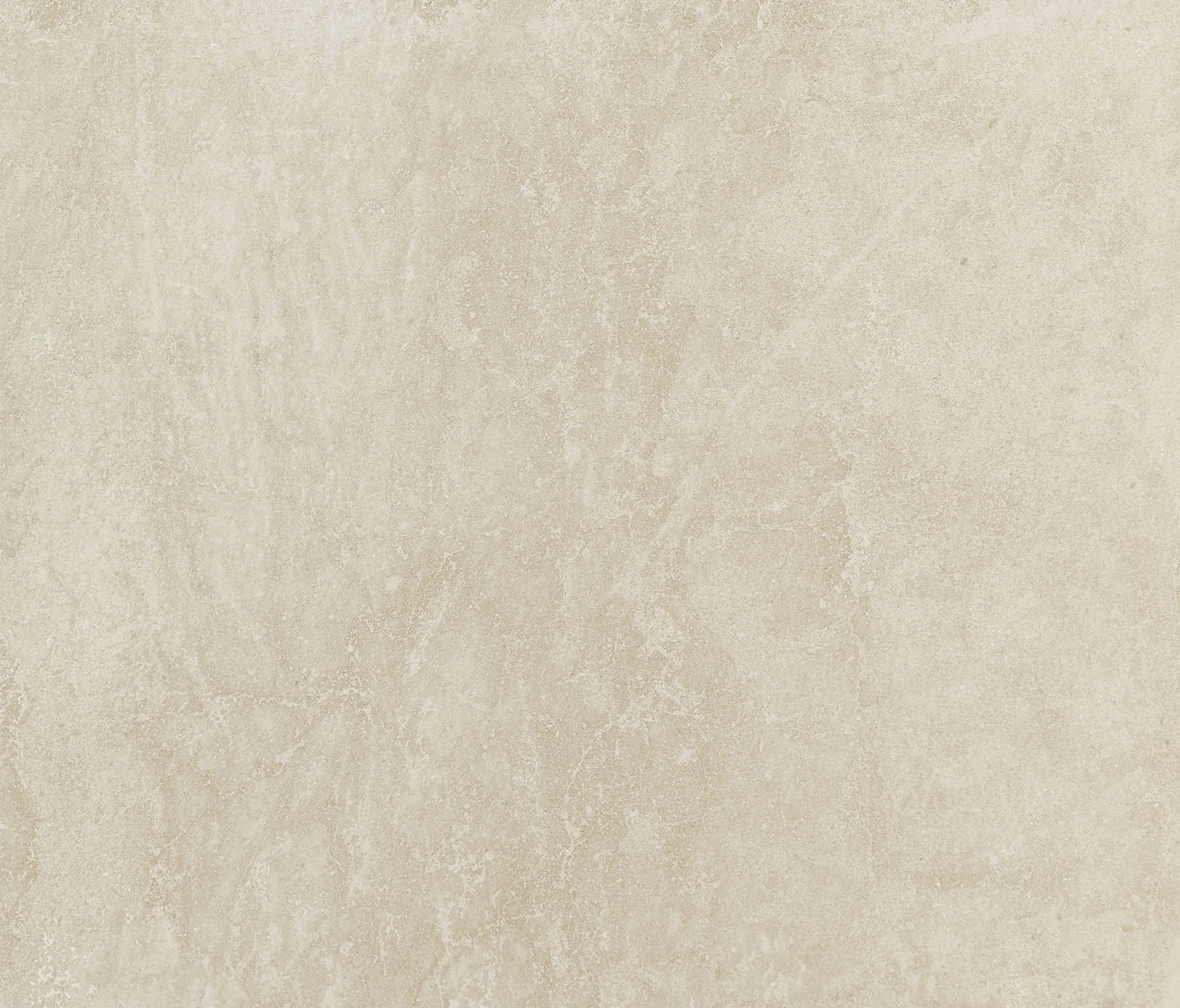 Marazzi Group - Mystone Pietra Italia beige
