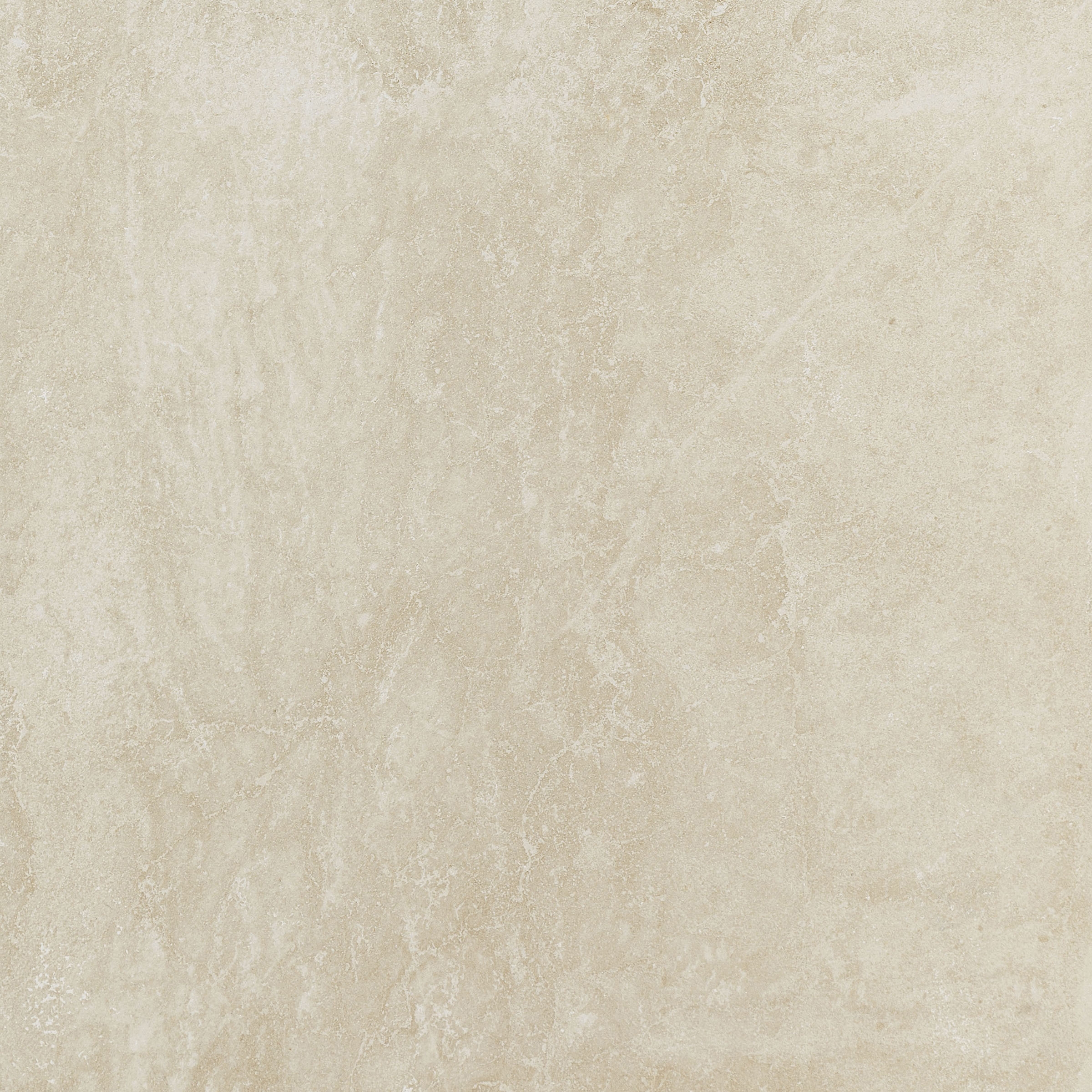 Mystone Pietra Italia beige