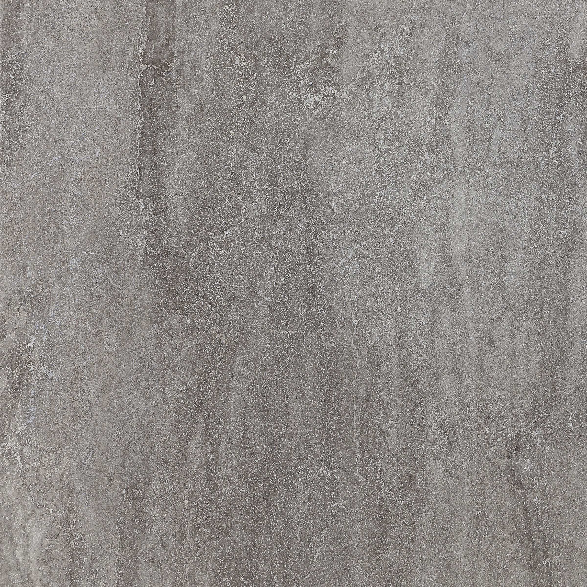 Display product Mystone Pietra Italia grigio from manufacturer Marazzi Group
