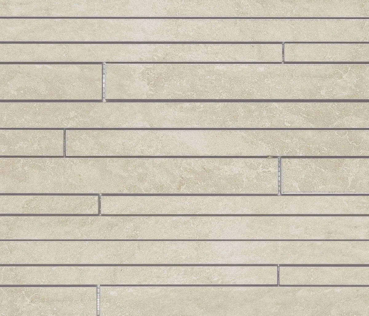 Marazzi Group - Mystone Pietra Italia mosaico beige