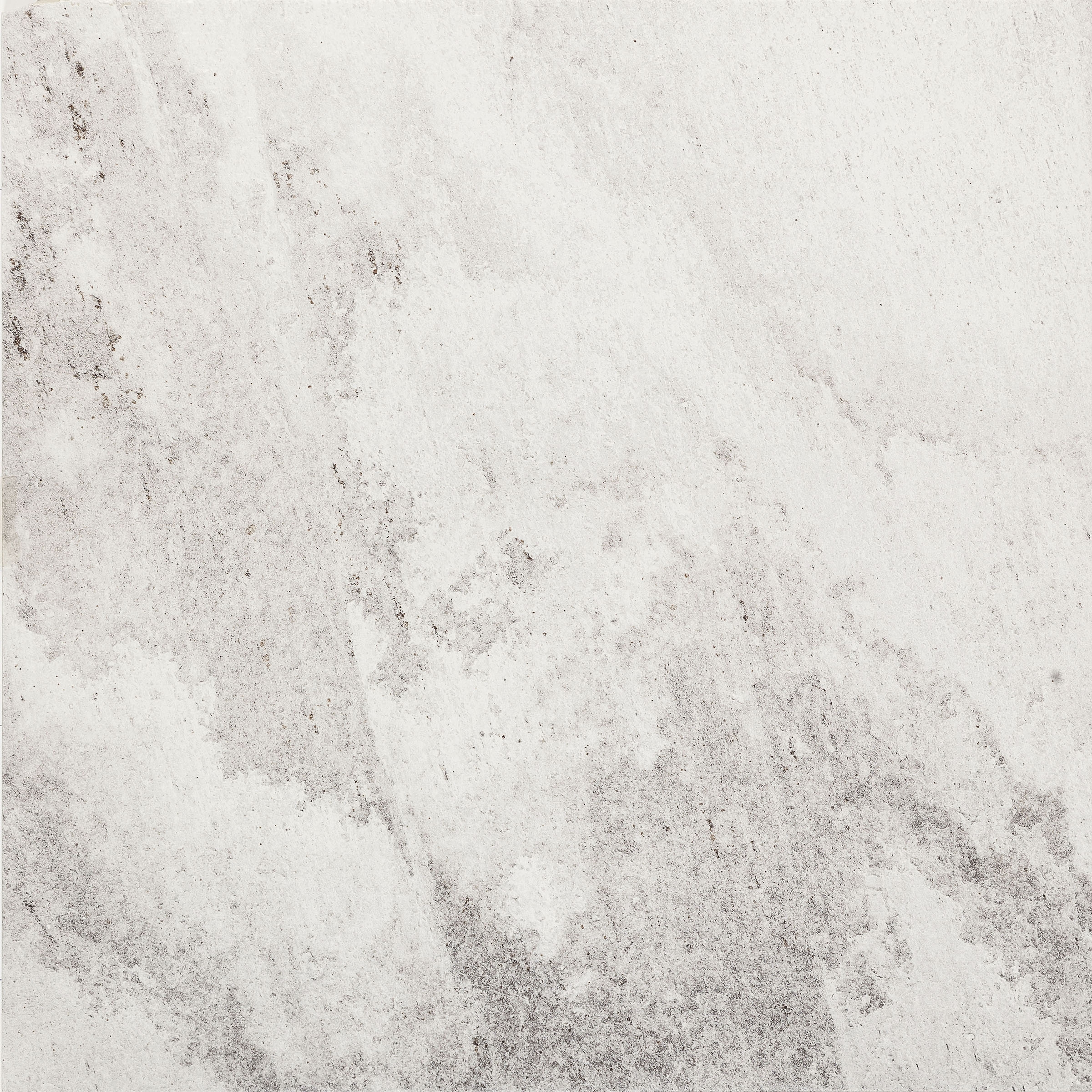 Display product Mystone Quarzite ghiaccio from manufacturer Marazzi Group