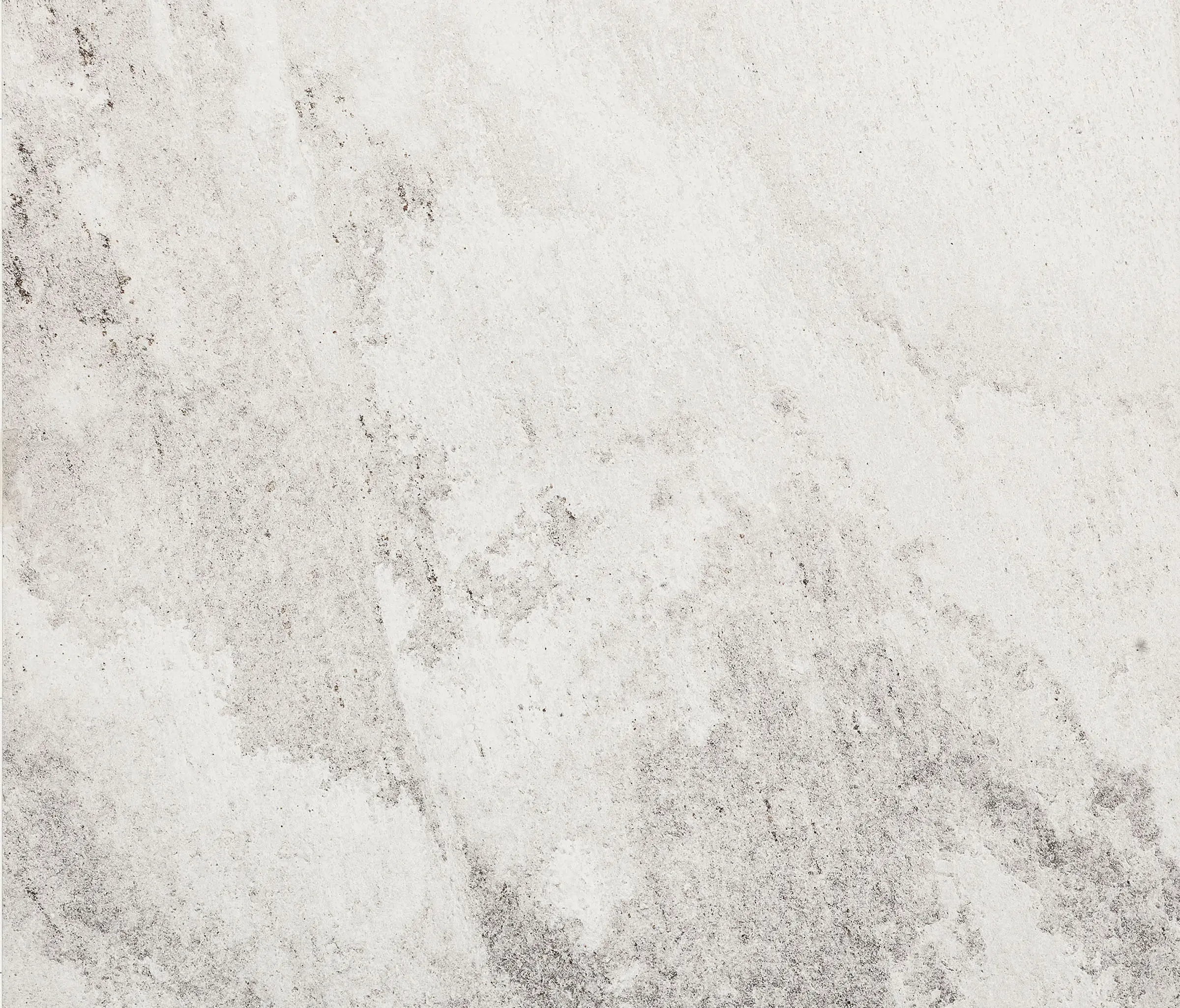 Marazzi Group - Mystone Quarzite ghiaccio
