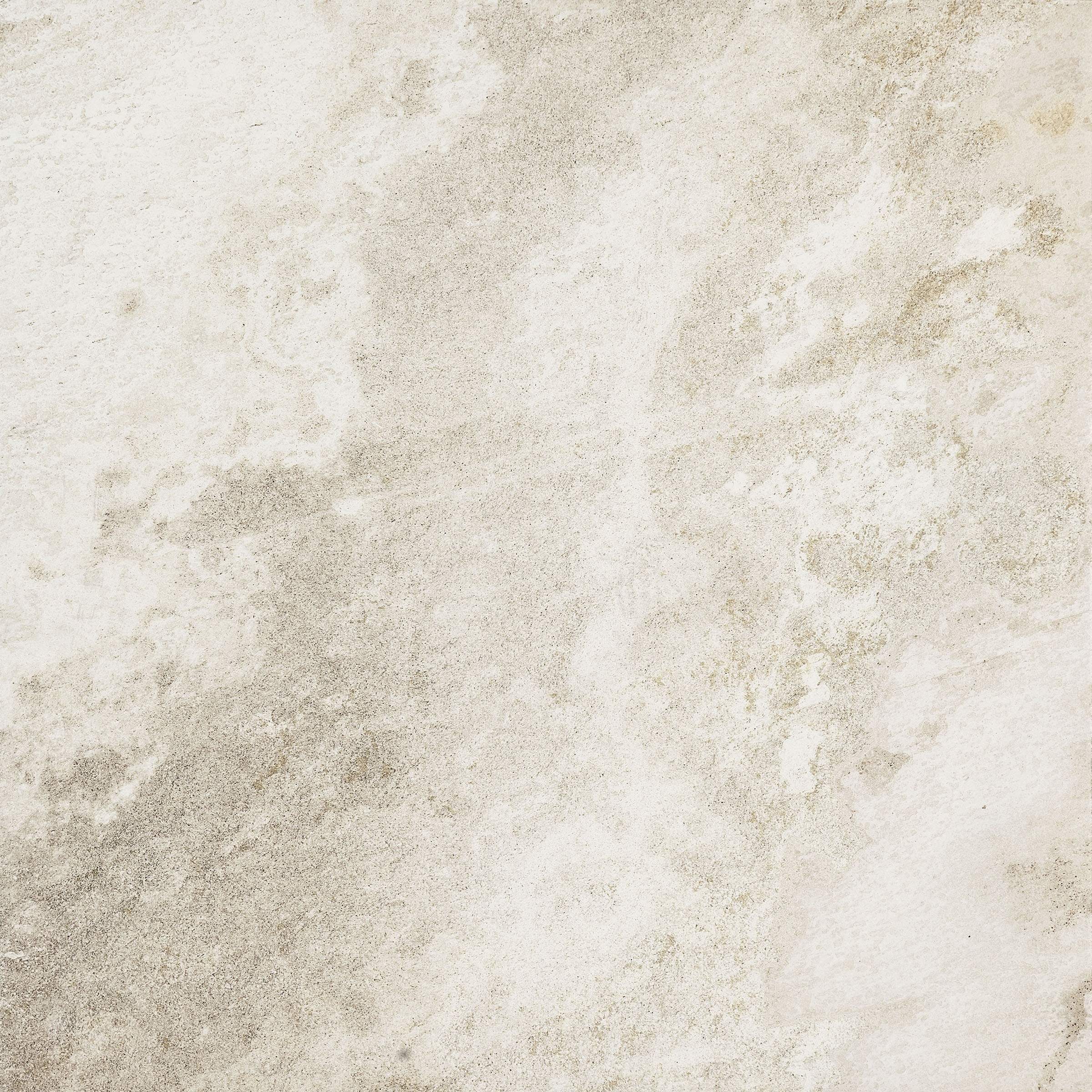 Mystone Quarzite beige
