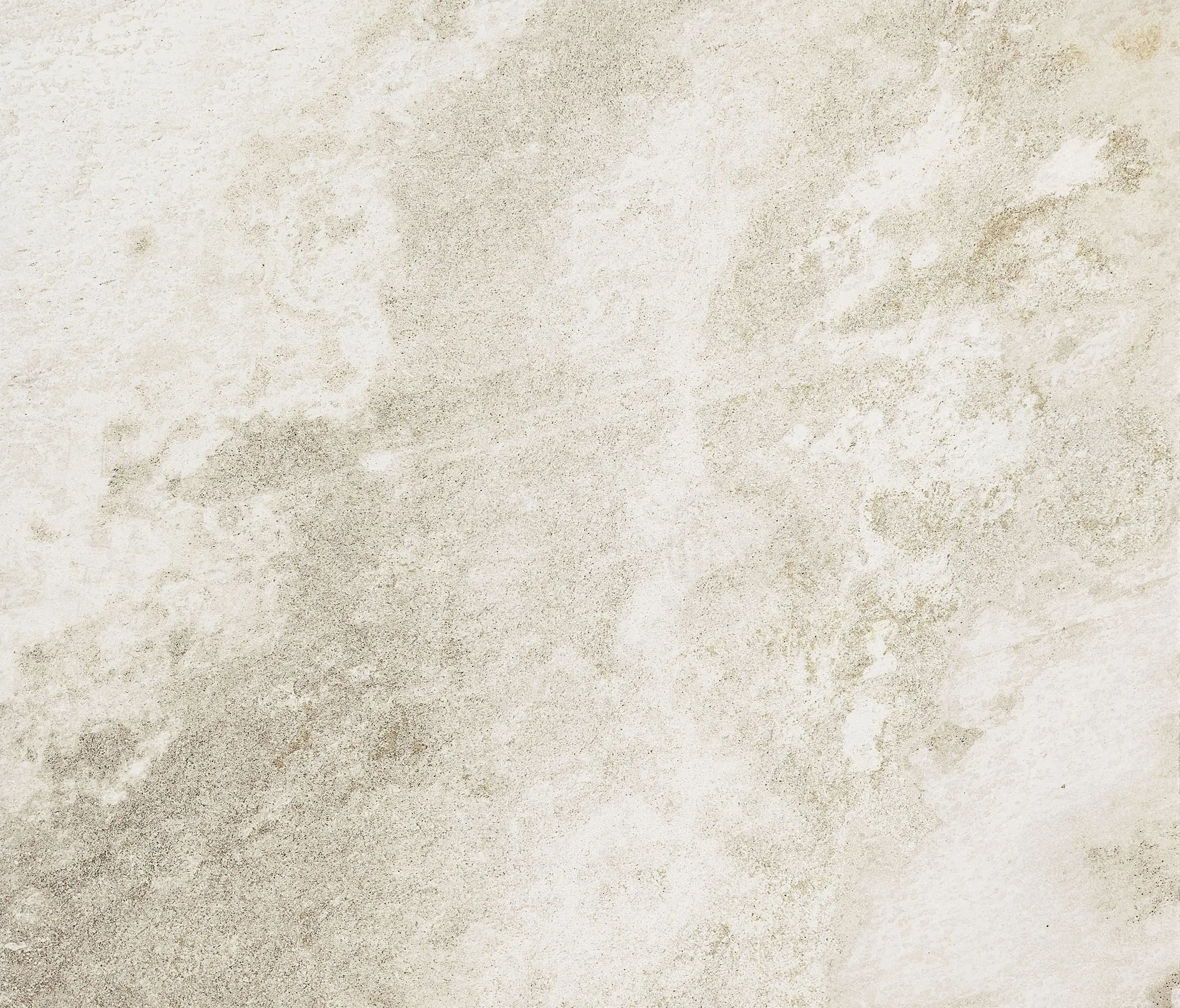 Marazzi Group - Mystone Quarzite beige