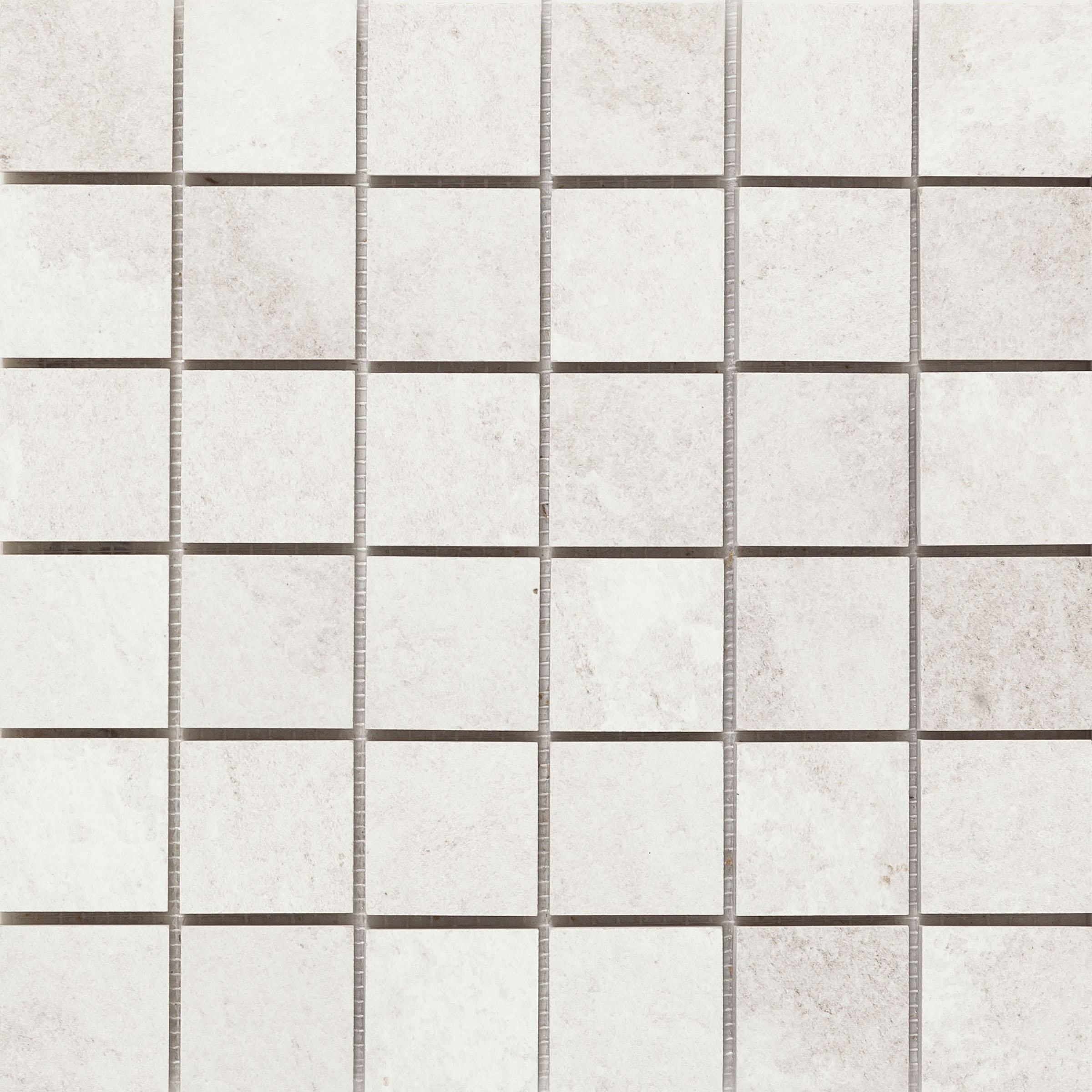 Mystone Quarzite mosaico ghiaccio