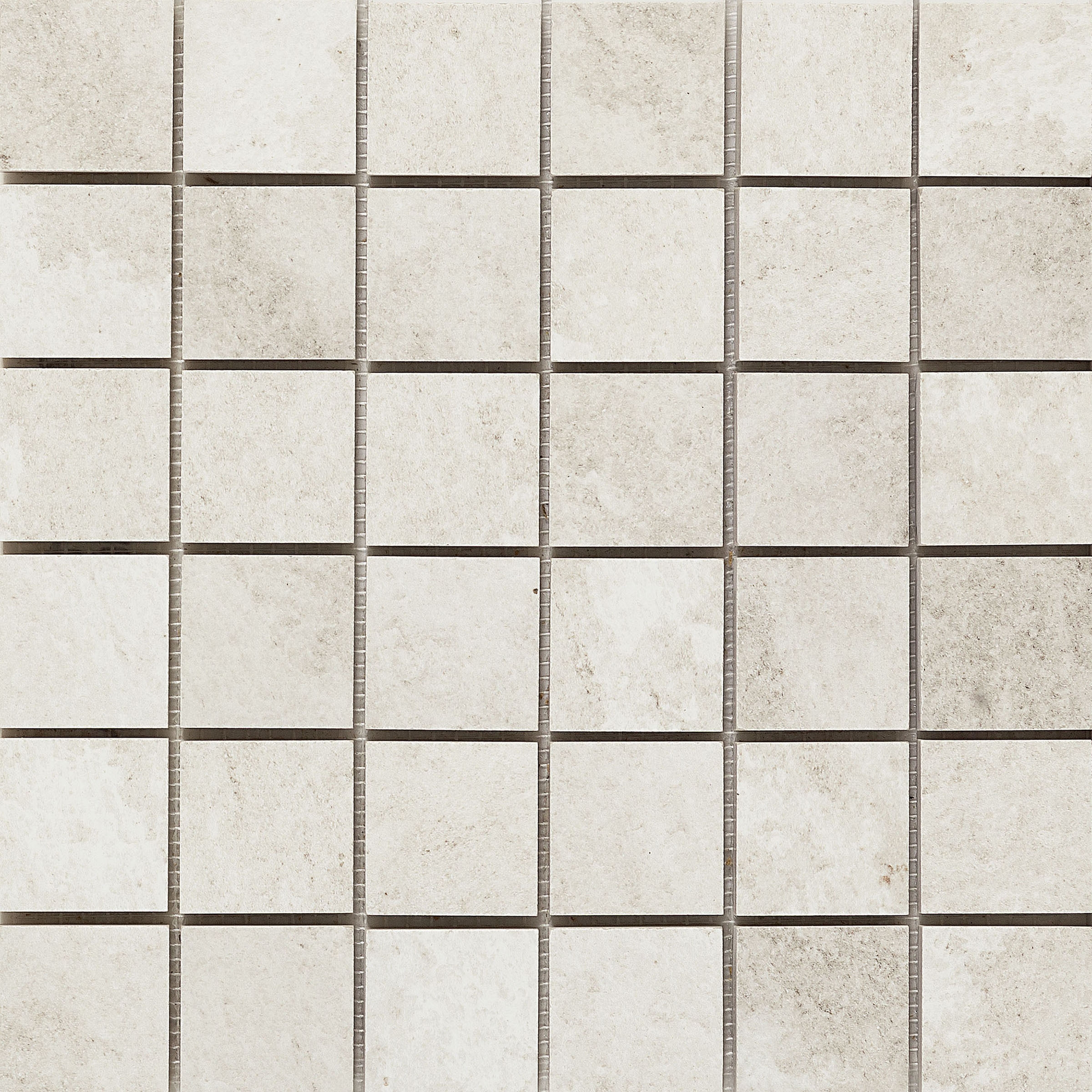 Display product Mystone Quarzite mosaico beige from manufacturer Marazzi Group