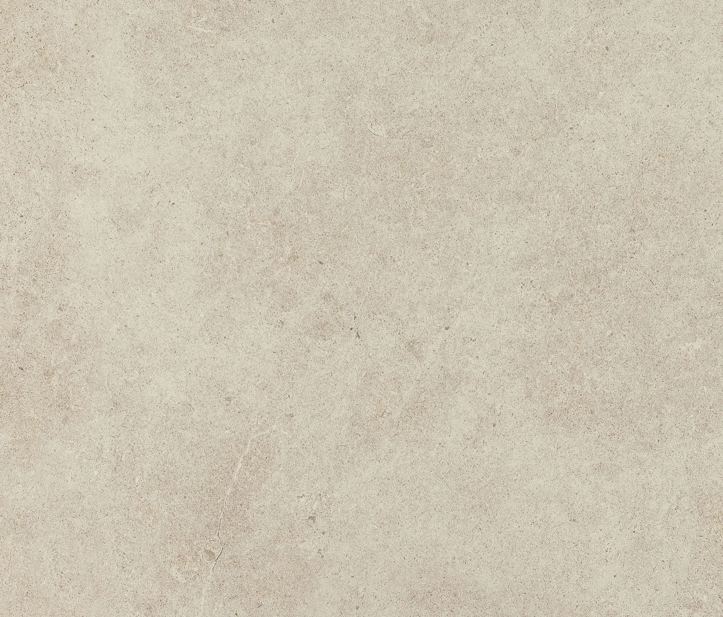 Marazzi Group - Mystone Silverstone beige