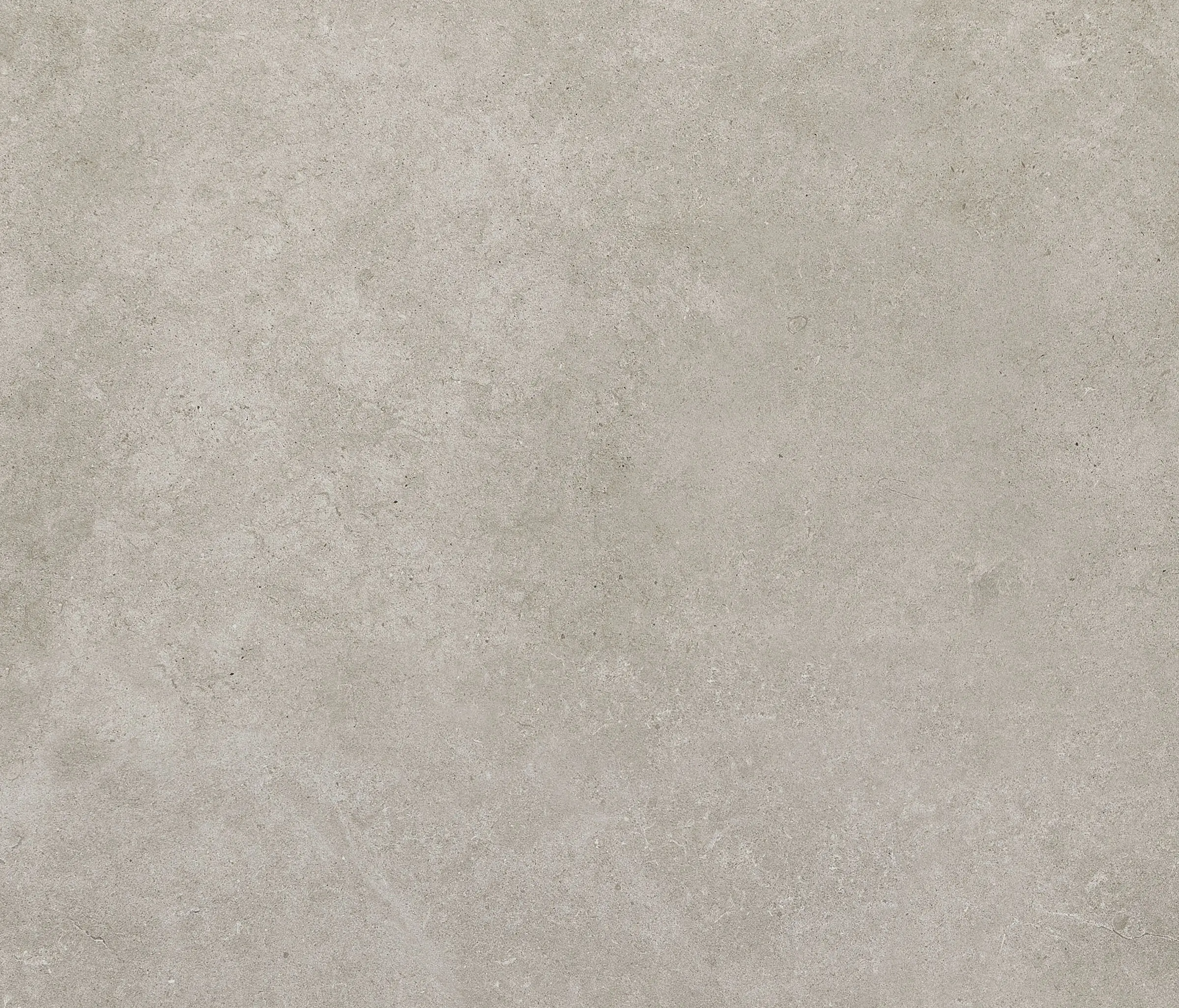 Marazzi Group - Mystone Silverstone grigio