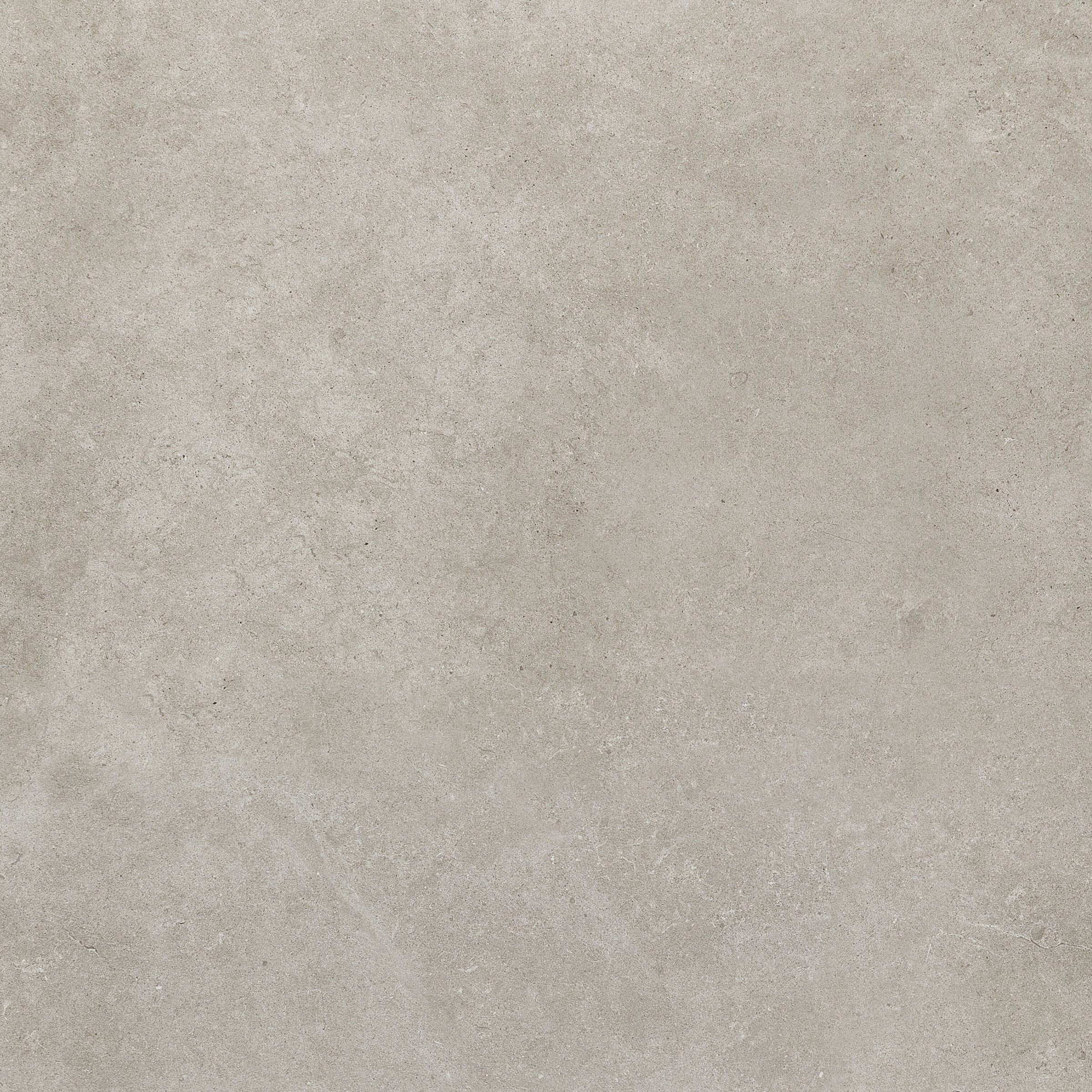 Mystone Silverstone grigio