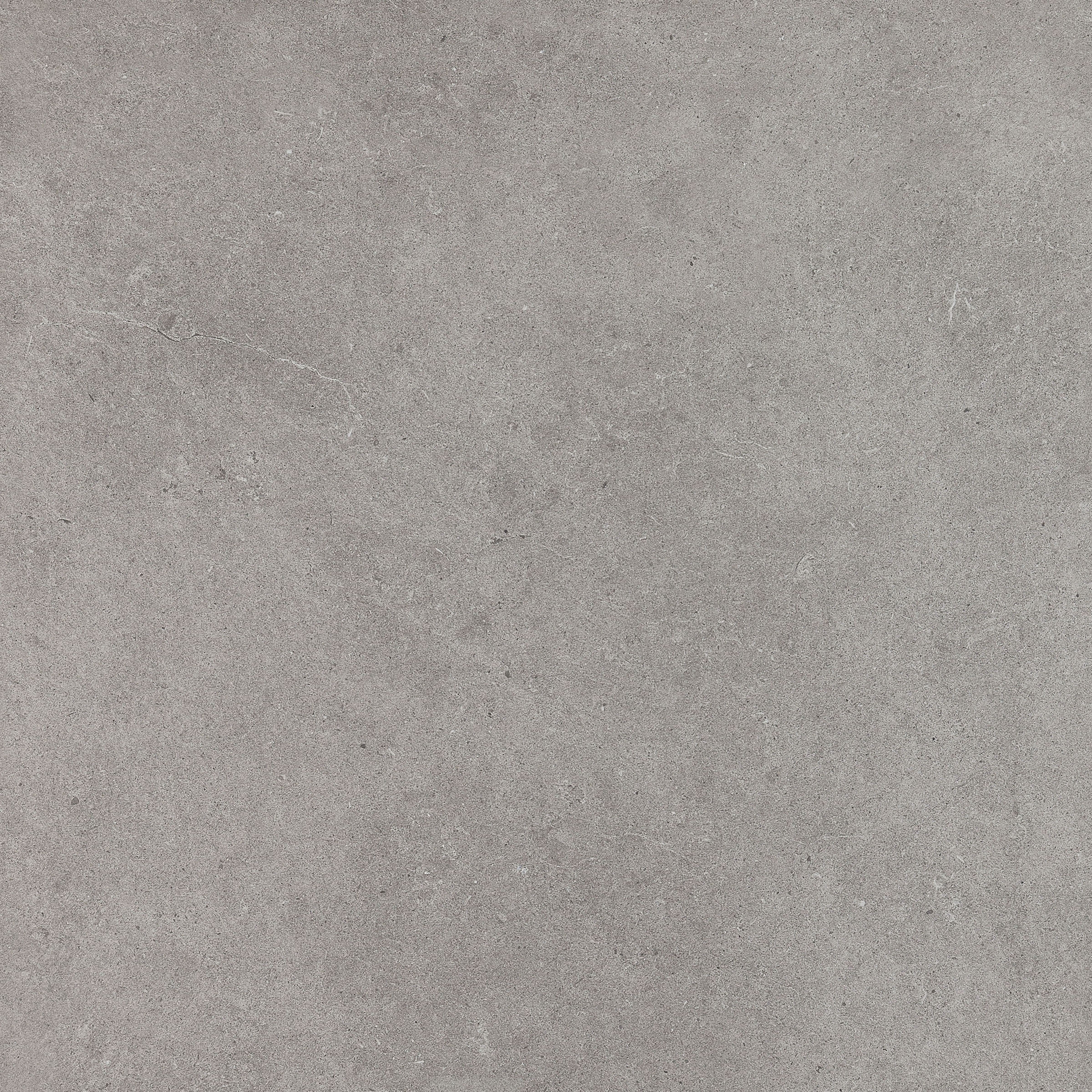 Mystone Silverstone antracite