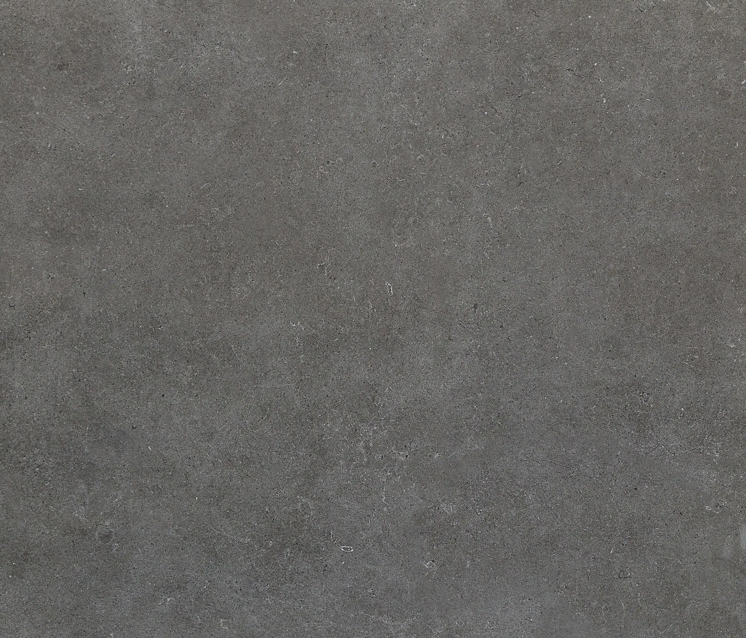 Marazzi Group - Mystone Silverstone nero
