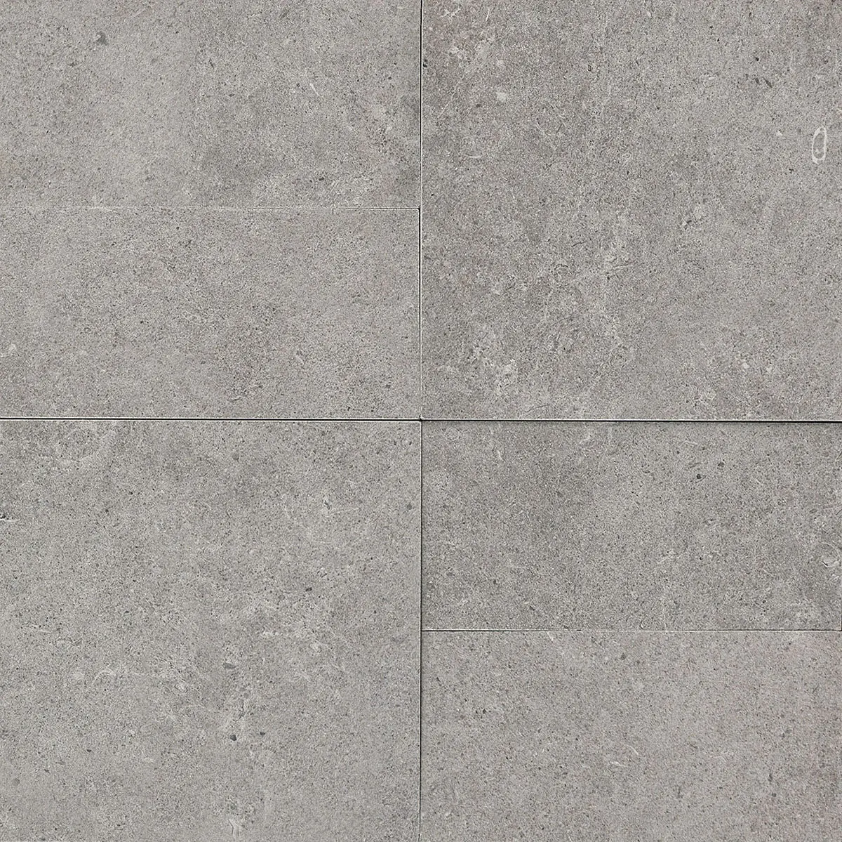 Marazzi Group - Mystone Silverstone mosaico antracite