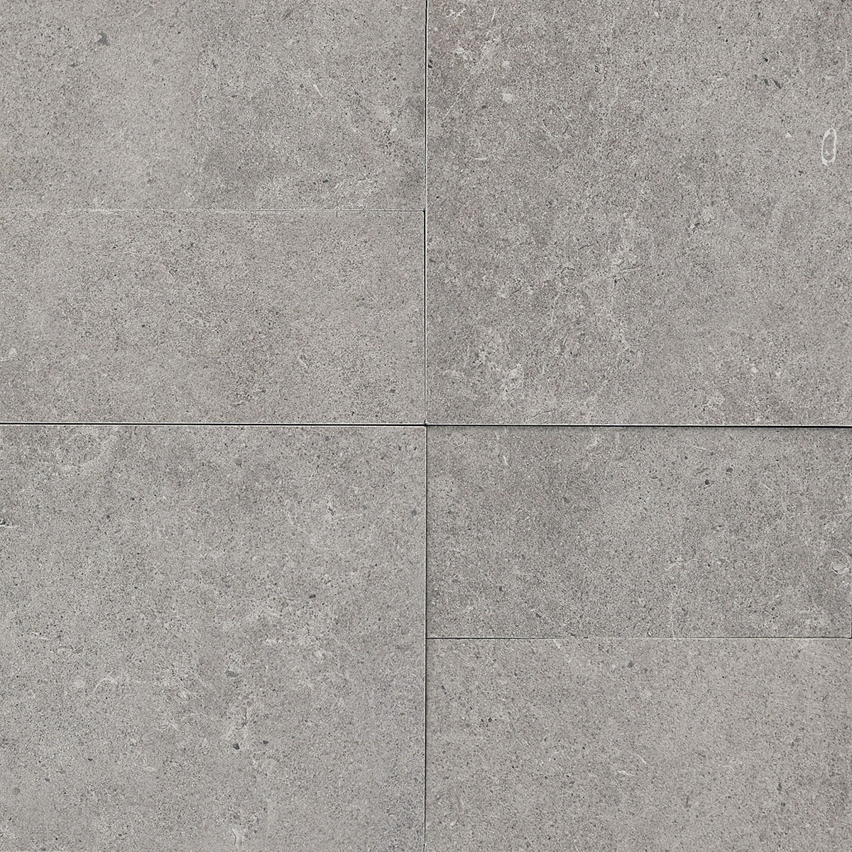 Mystone Silverstone mosaico antracite