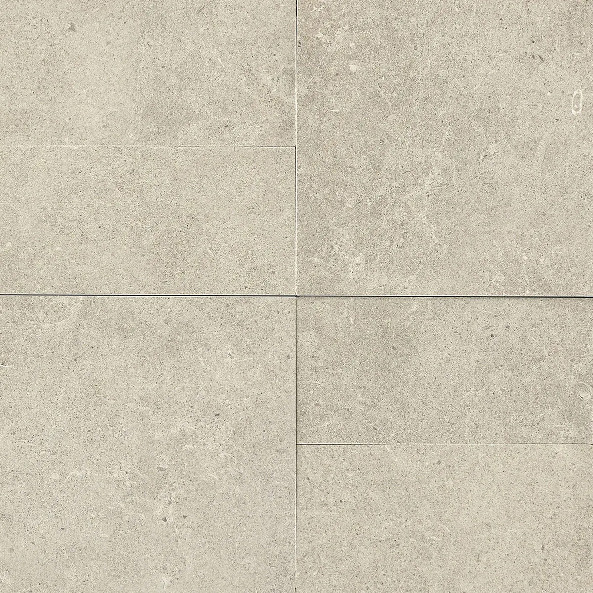 Marazzi Group - Mystone Silverstone mosaico beige